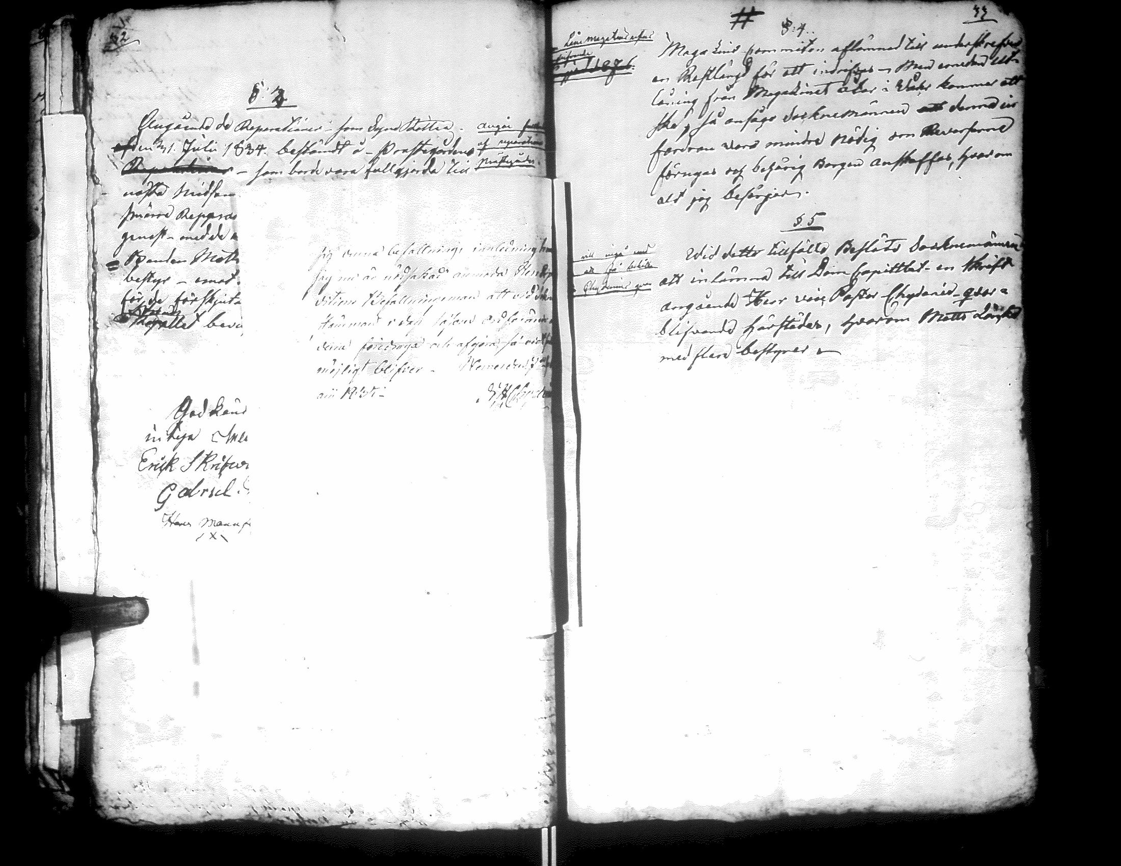 [ ../kirjat/Kirkonkirjat/narpio/pitajankokouksia_1833-1850_uk236/kuvat/53.jpg ]