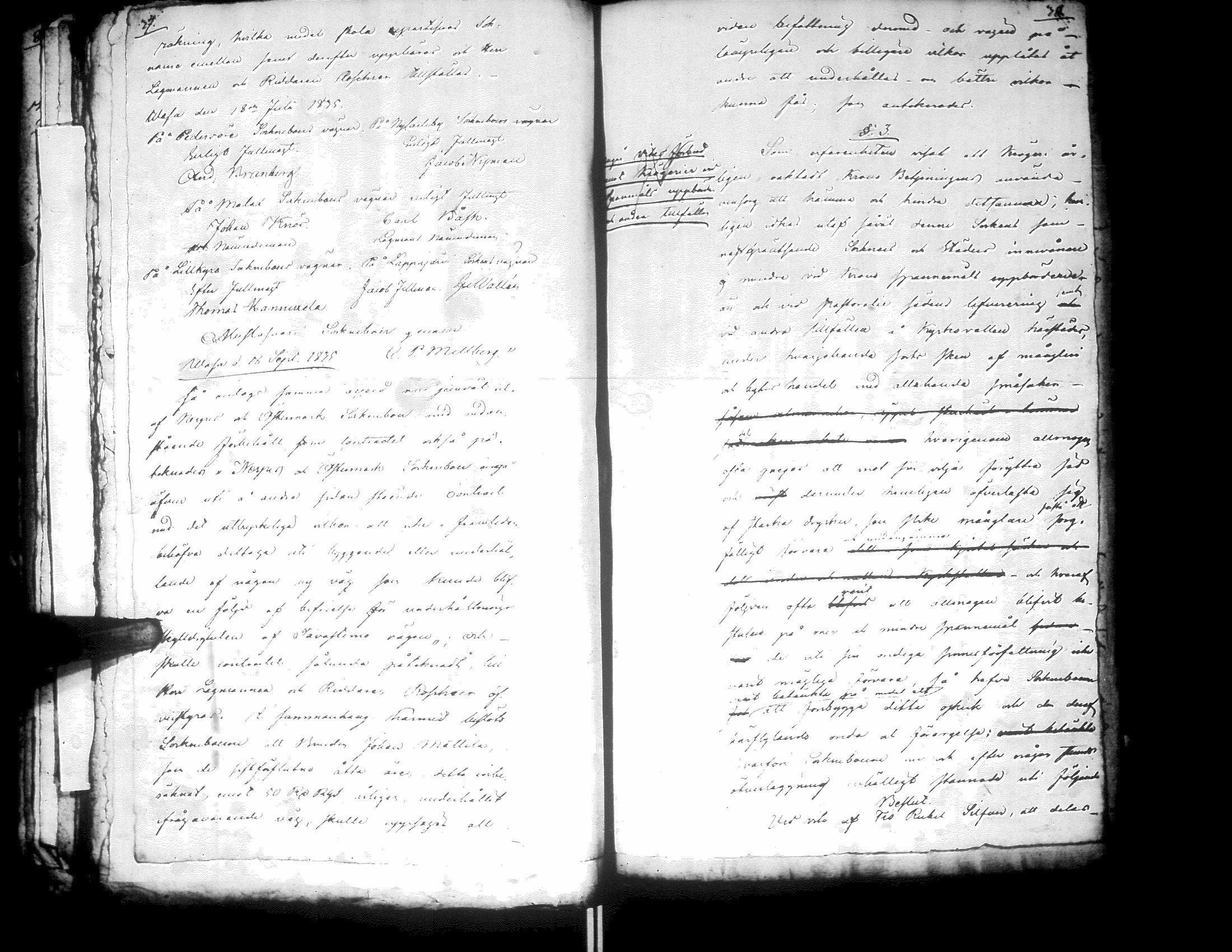 [ ../kirjat/Kirkonkirjat/narpio/pitajankokouksia_1833-1850_uk236/kuvat/56.jpg ]