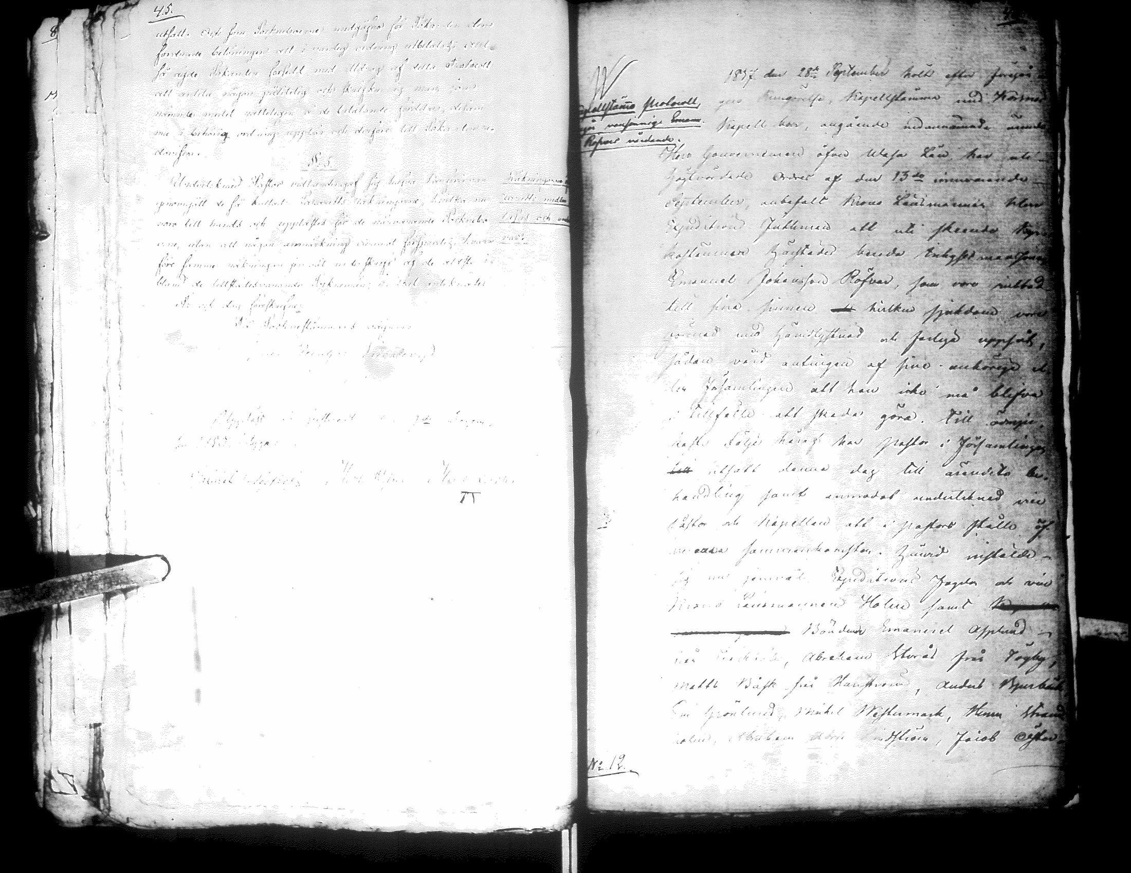 [ ../kirjat/Kirkonkirjat/narpio/pitajankokouksia_1833-1850_uk236/kuvat/60.jpg ]