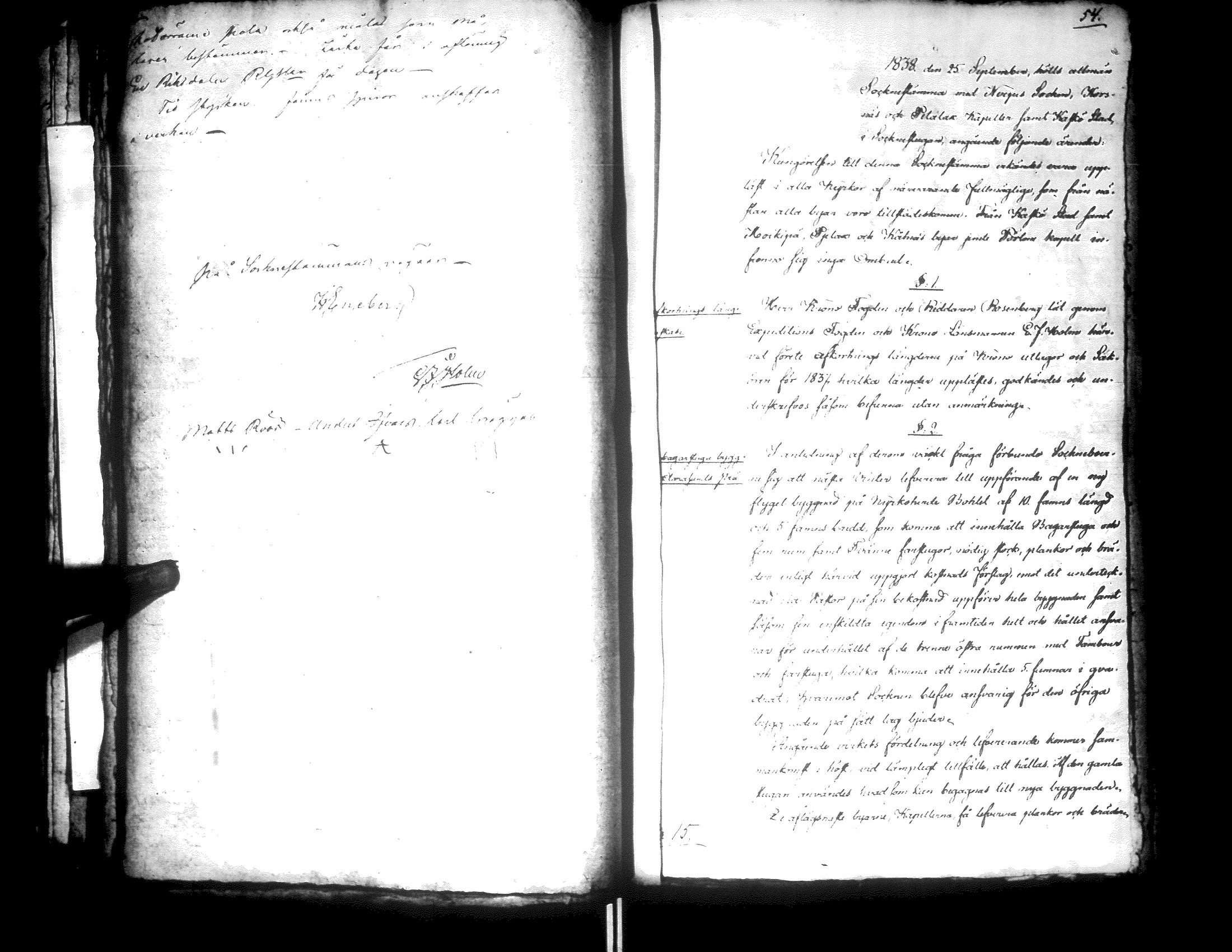 [ ../kirjat/Kirkonkirjat/narpio/pitajankokouksia_1833-1850_uk236/kuvat/65.jpg ]