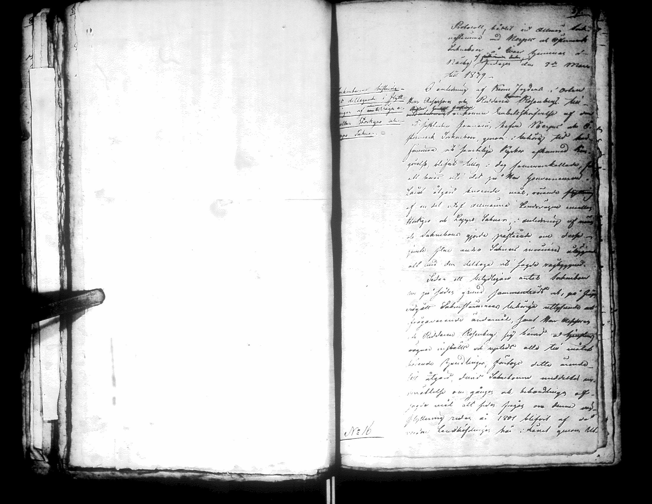 [ ../kirjat/Kirkonkirjat/narpio/pitajankokouksia_1833-1850_uk236/kuvat/67.jpg ]
