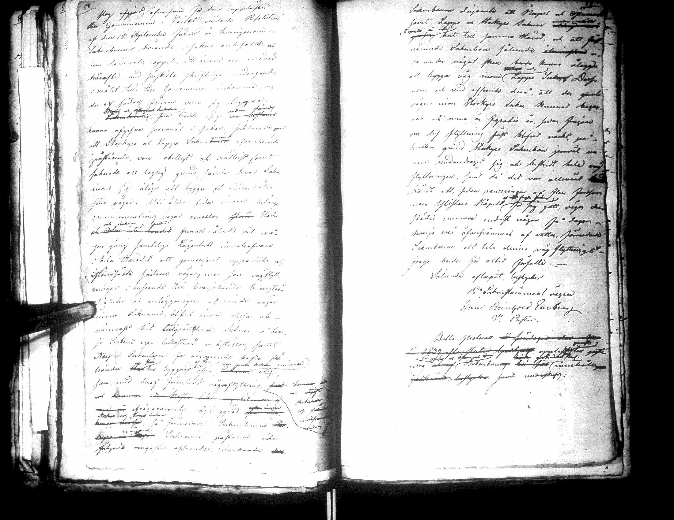 [ ../kirjat/Kirkonkirjat/narpio/pitajankokouksia_1833-1850_uk236/kuvat/68.jpg ]