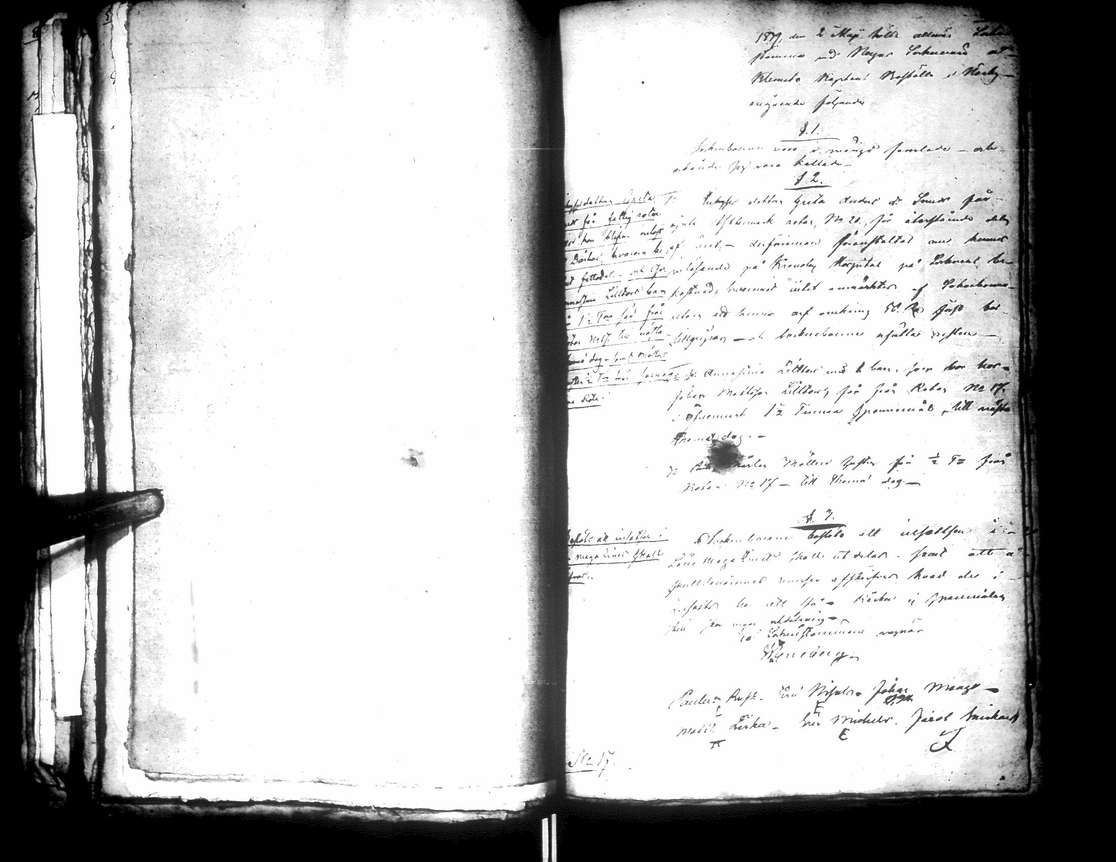 [ ../kirjat/Kirkonkirjat/narpio/pitajankokouksia_1833-1850_uk236/kuvat/69.jpg ]