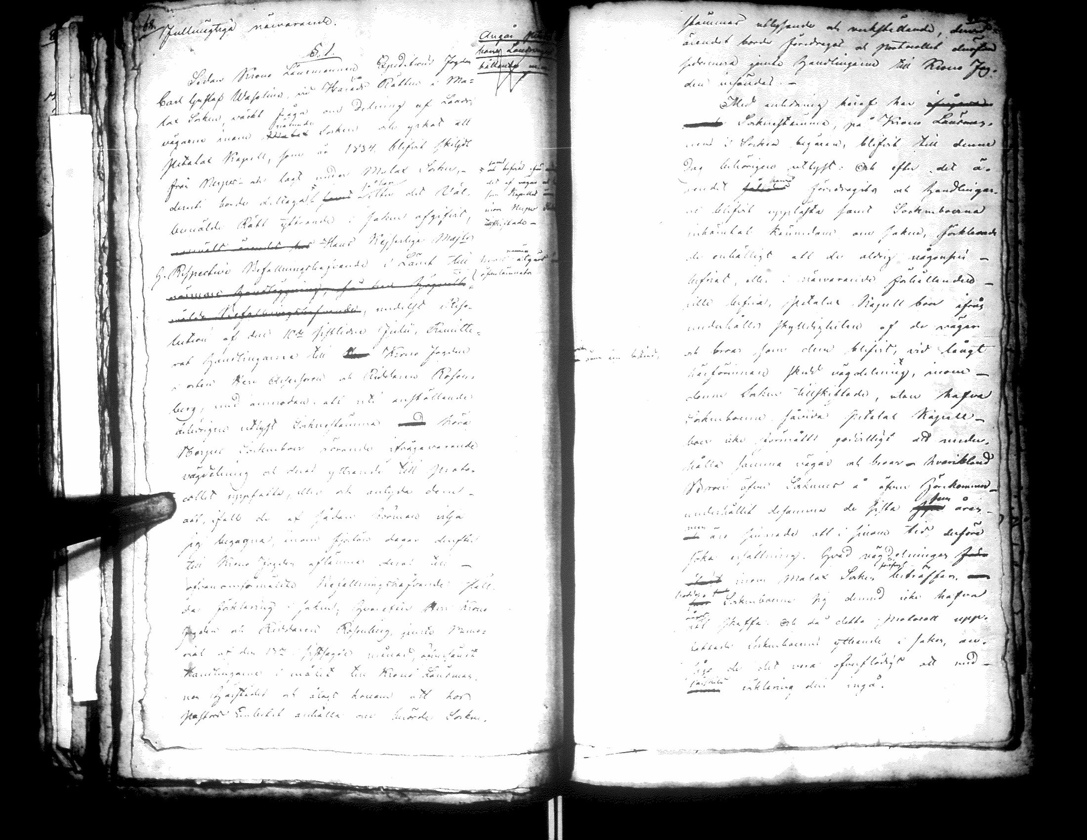[ ../kirjat/Kirkonkirjat/narpio/pitajankokouksia_1833-1850_uk236/kuvat/71.jpg ]