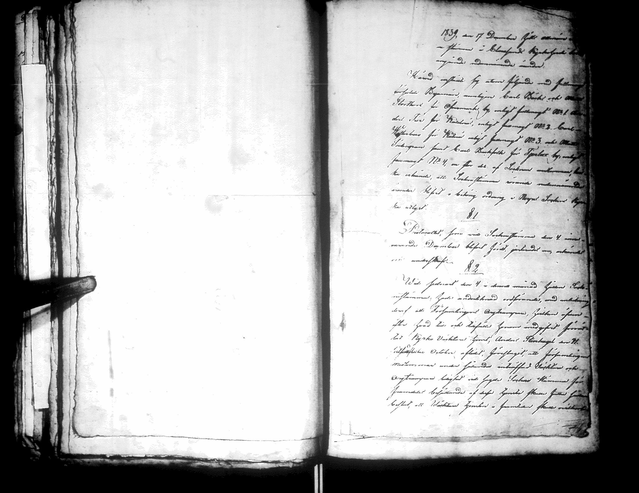 [ ../kirjat/Kirkonkirjat/narpio/pitajankokouksia_1833-1850_uk236/kuvat/73.jpg ]