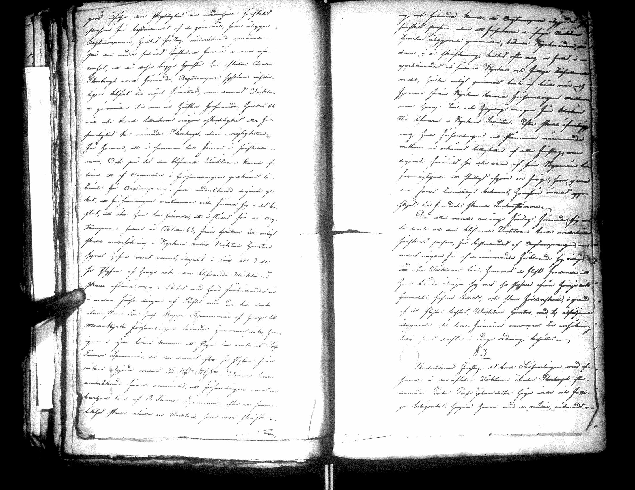 [ ../kirjat/Kirkonkirjat/narpio/pitajankokouksia_1833-1850_uk236/kuvat/74.jpg ]