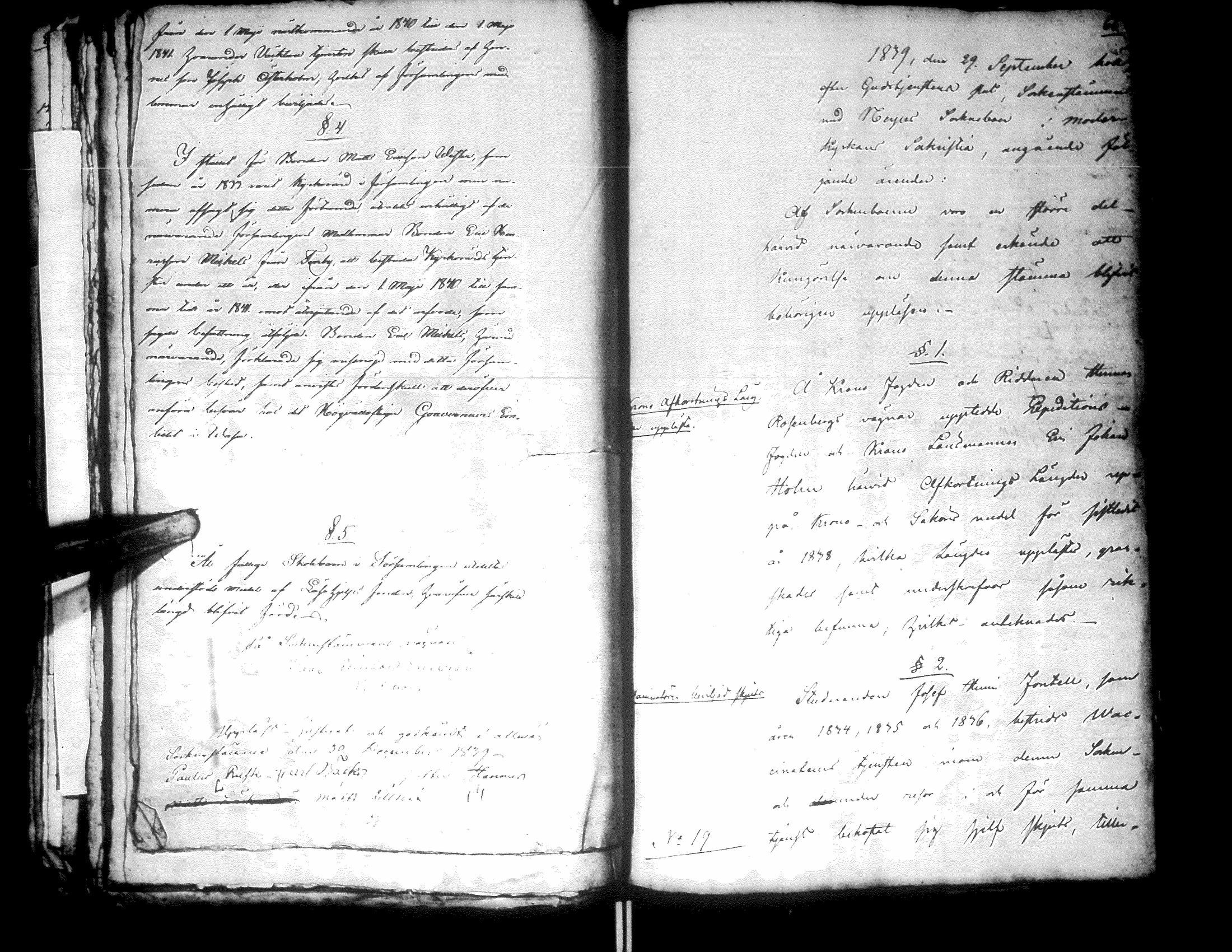 [ ../kirjat/Kirkonkirjat/narpio/pitajankokouksia_1833-1850_uk236/kuvat/75.jpg ]
