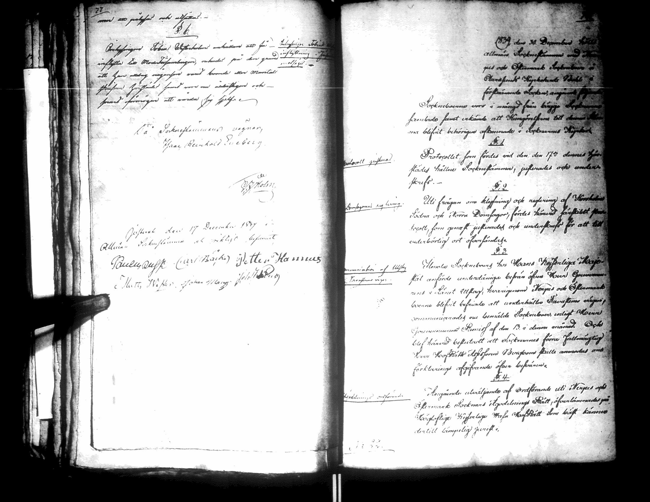 [ ../kirjat/Kirkonkirjat/narpio/pitajankokouksia_1833-1850_uk236/kuvat/81.jpg ]
