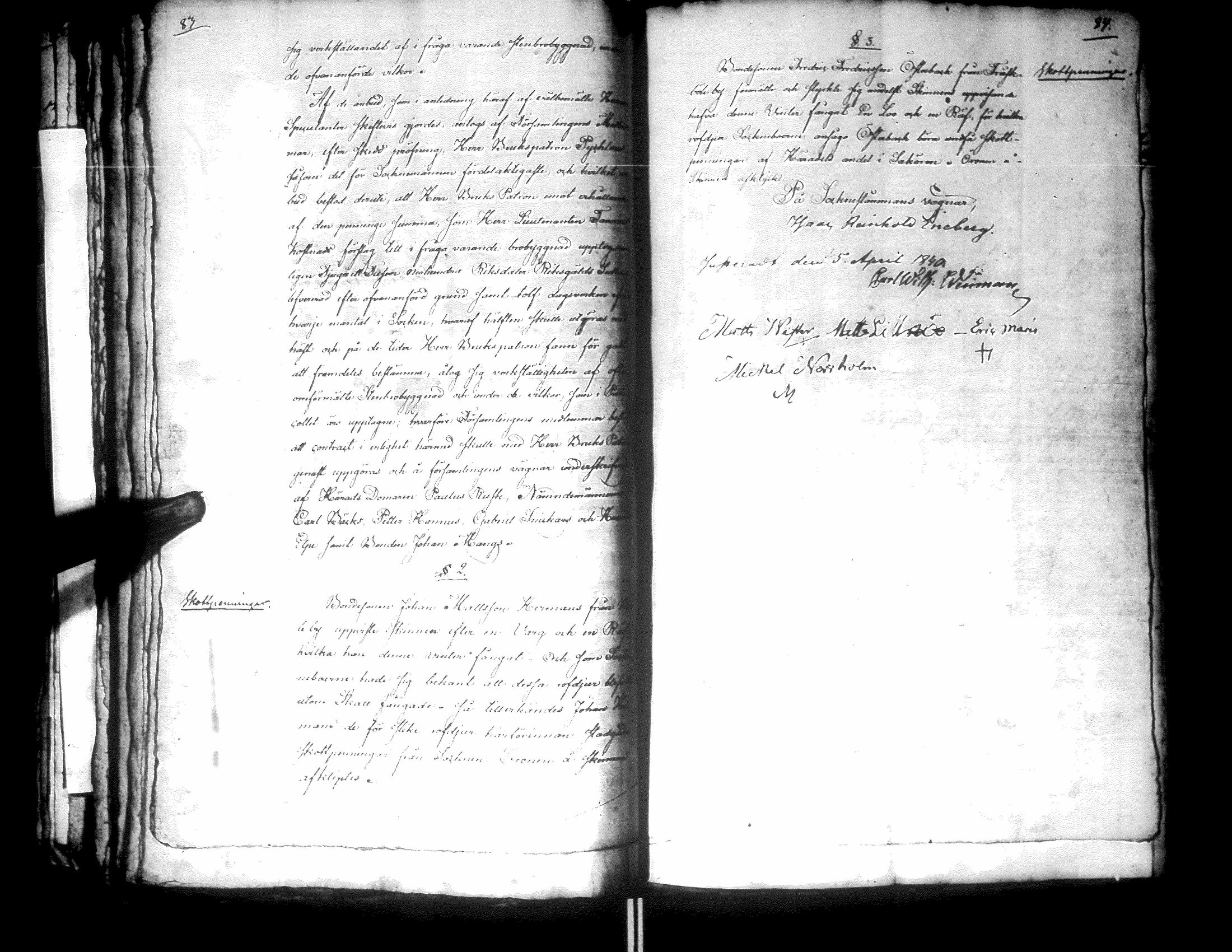 [ ../kirjat/Kirkonkirjat/narpio/pitajankokouksia_1833-1850_uk236/kuvat/84.jpg ]