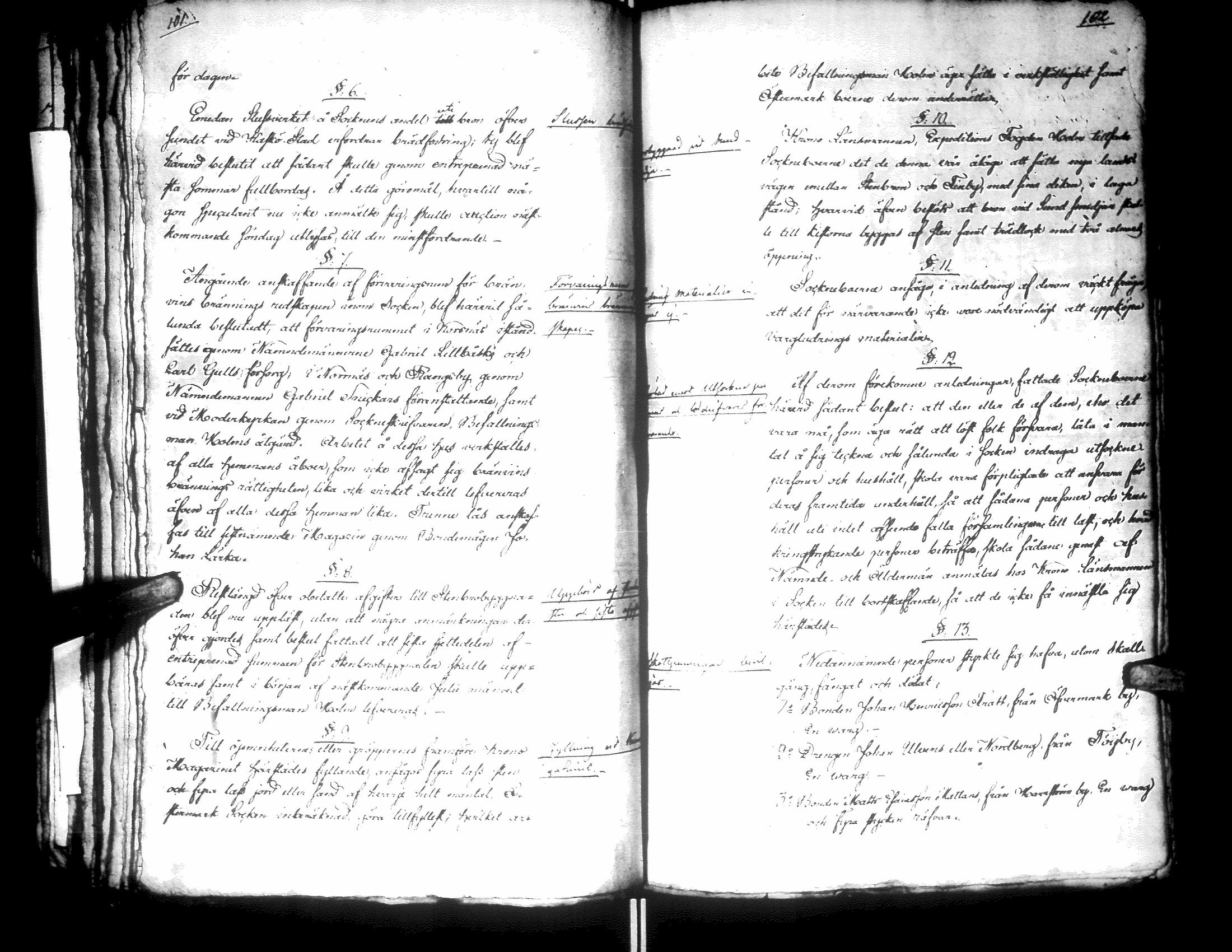 [ ../kirjat/Kirkonkirjat/narpio/pitajankokouksia_1833-1850_uk236/kuvat/95.jpg ]