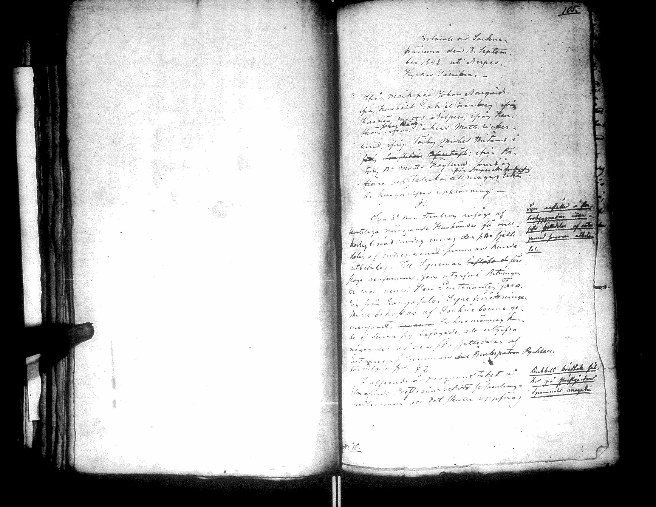 [ ../kirjat/Kirkonkirjat/narpio/pitajankokouksia_1833-1850_uk236/kuvat/97.jpg ]