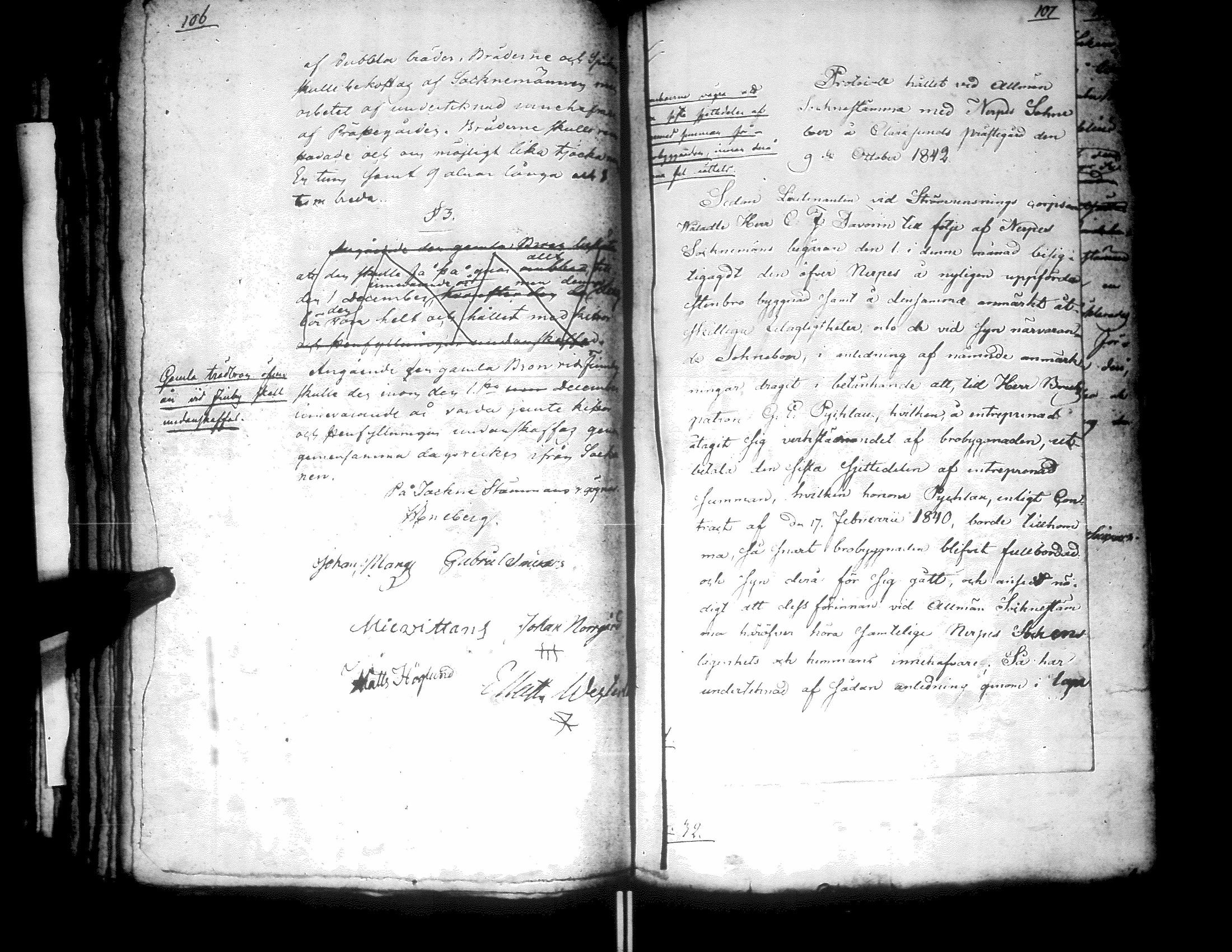 [ ../kirjat/Kirkonkirjat/narpio/pitajankokouksia_1833-1850_uk236/kuvat/98.jpg ]