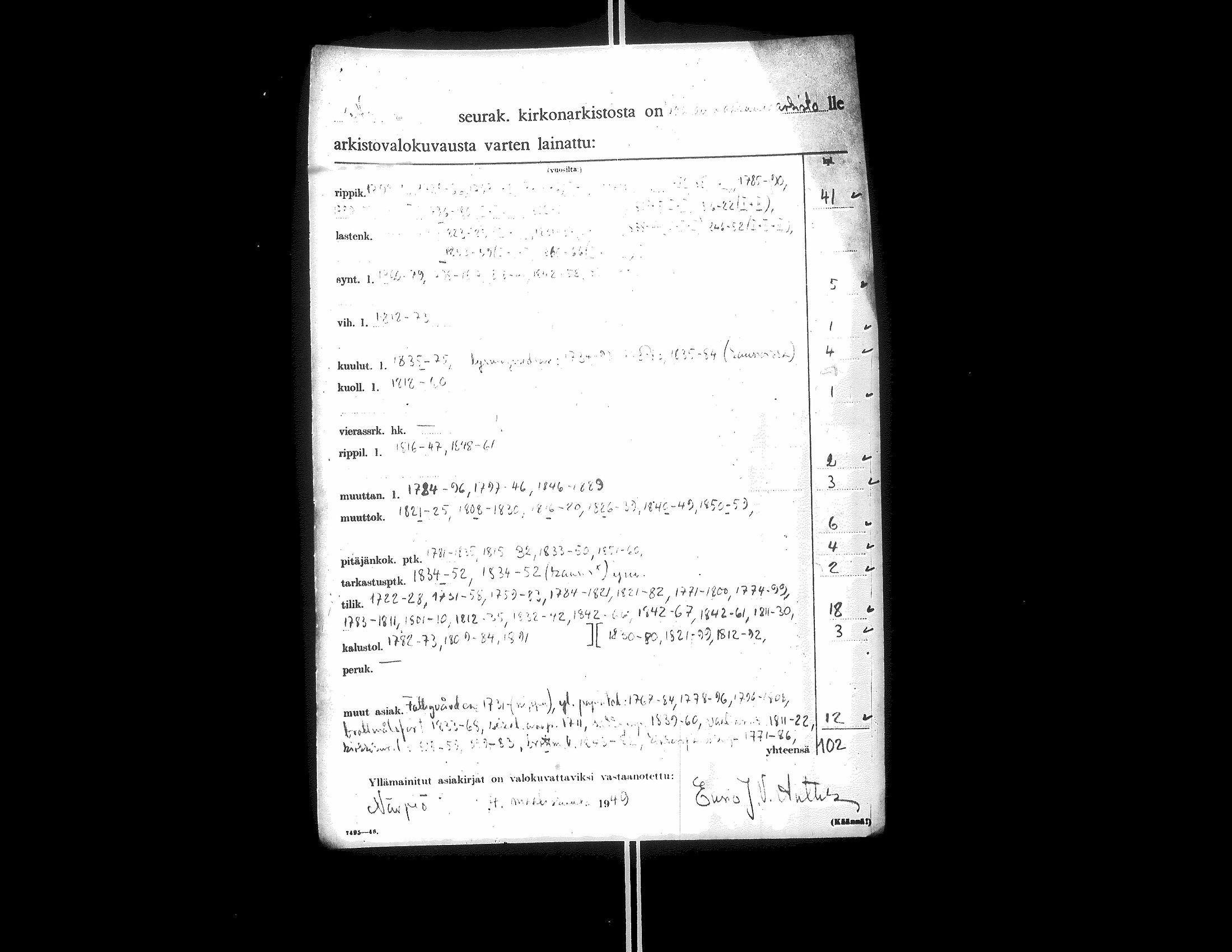 [ ../kirjat/Kirkonkirjat/narpio/rippikirja_1790-1795_uk219_iii/kuvat/2.jpg ]