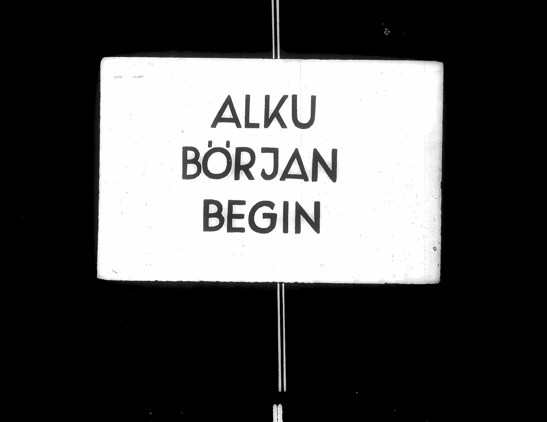 [ ../kirjat/Kirkonkirjat/narpio/rippikirja_1790-1795_uk219_iii/kuvat/3.jpg ]