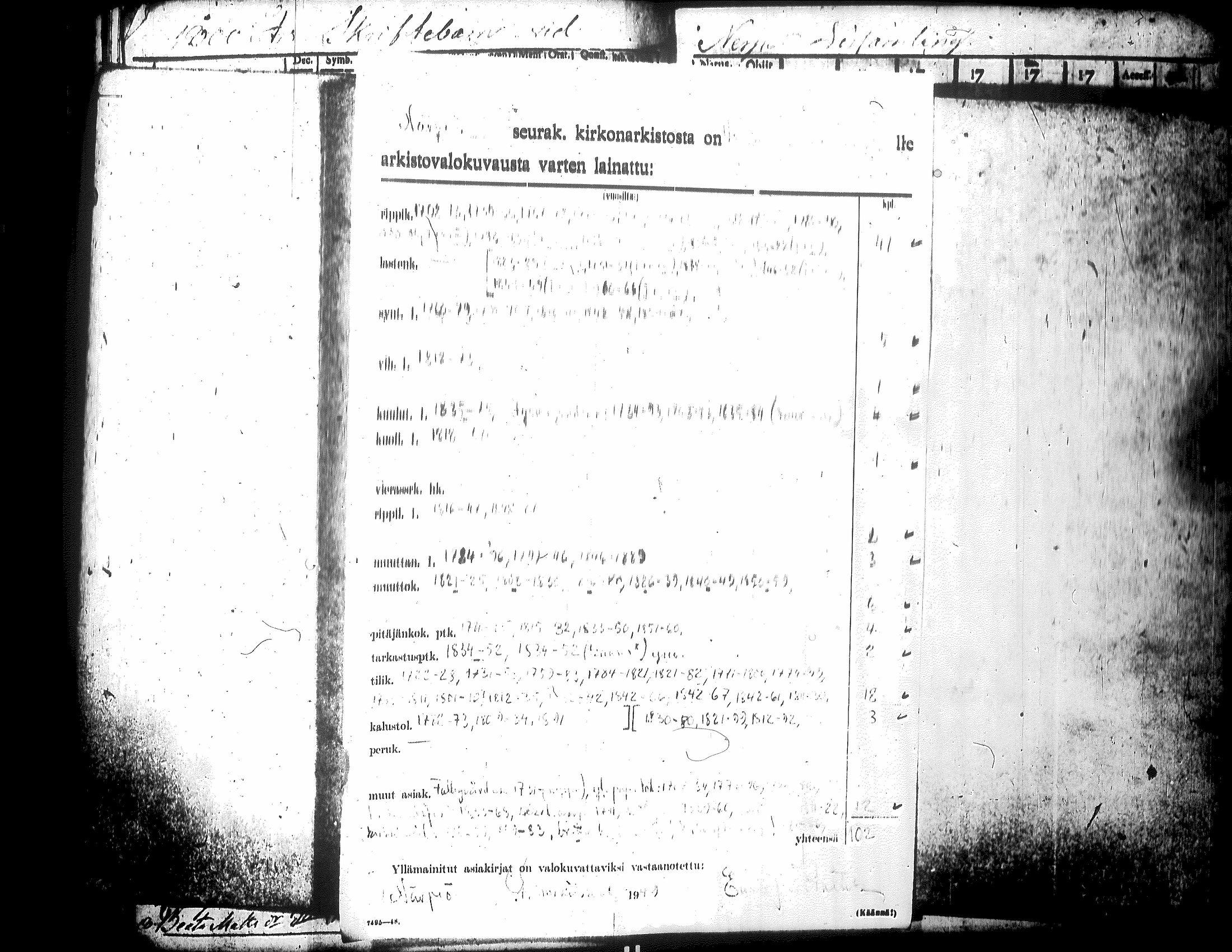 [ ../kirjat/Kirkonkirjat/narpio/rippikirja_1796-1801_uk219-220_iii/kuvat/175.jpg ]