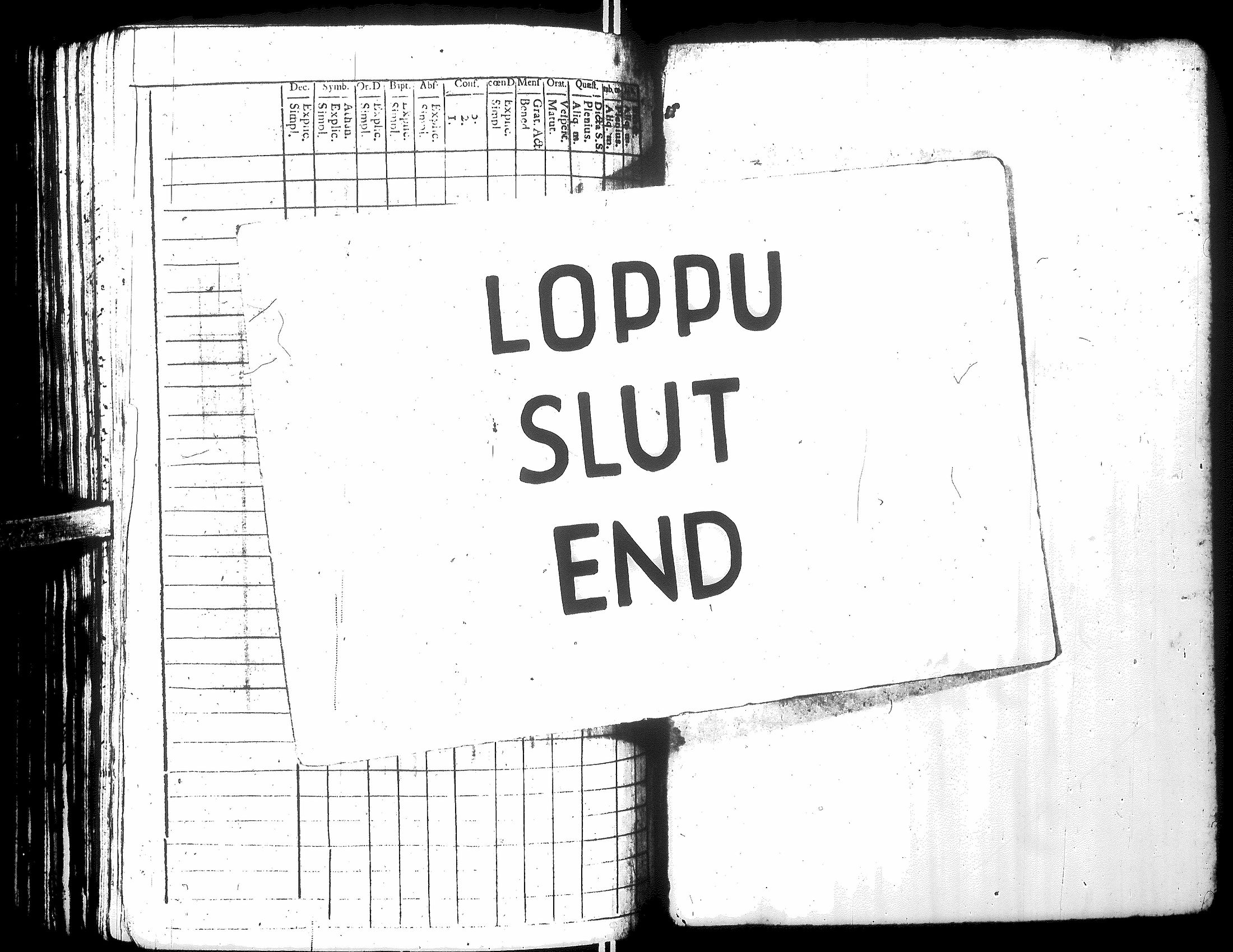 [ ../kirjat/Kirkonkirjat/narpio/rippikirja_1796-1801_uk219-220_iii/kuvat/198.jpg ]