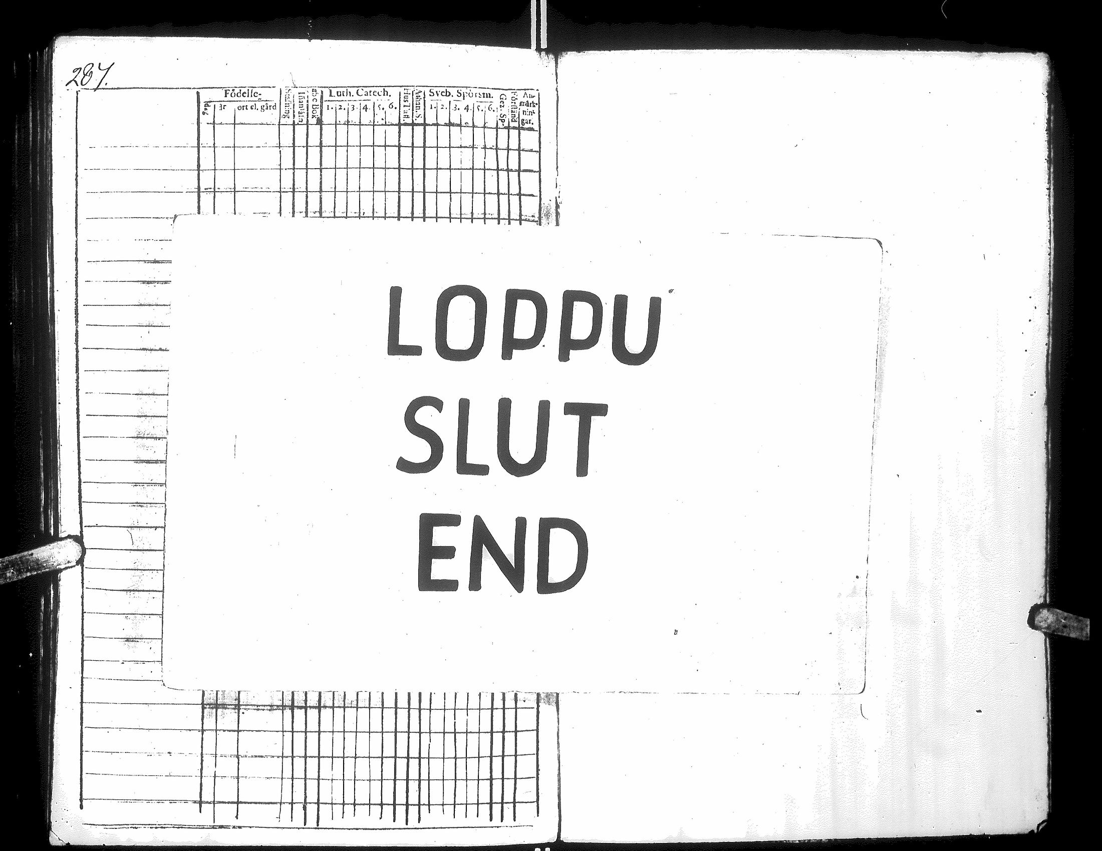 [ ../kirjat/Kirkonkirjat/narpio/rippikirja_1802-1808_uk220_iv/kuvat/135.jpg ]