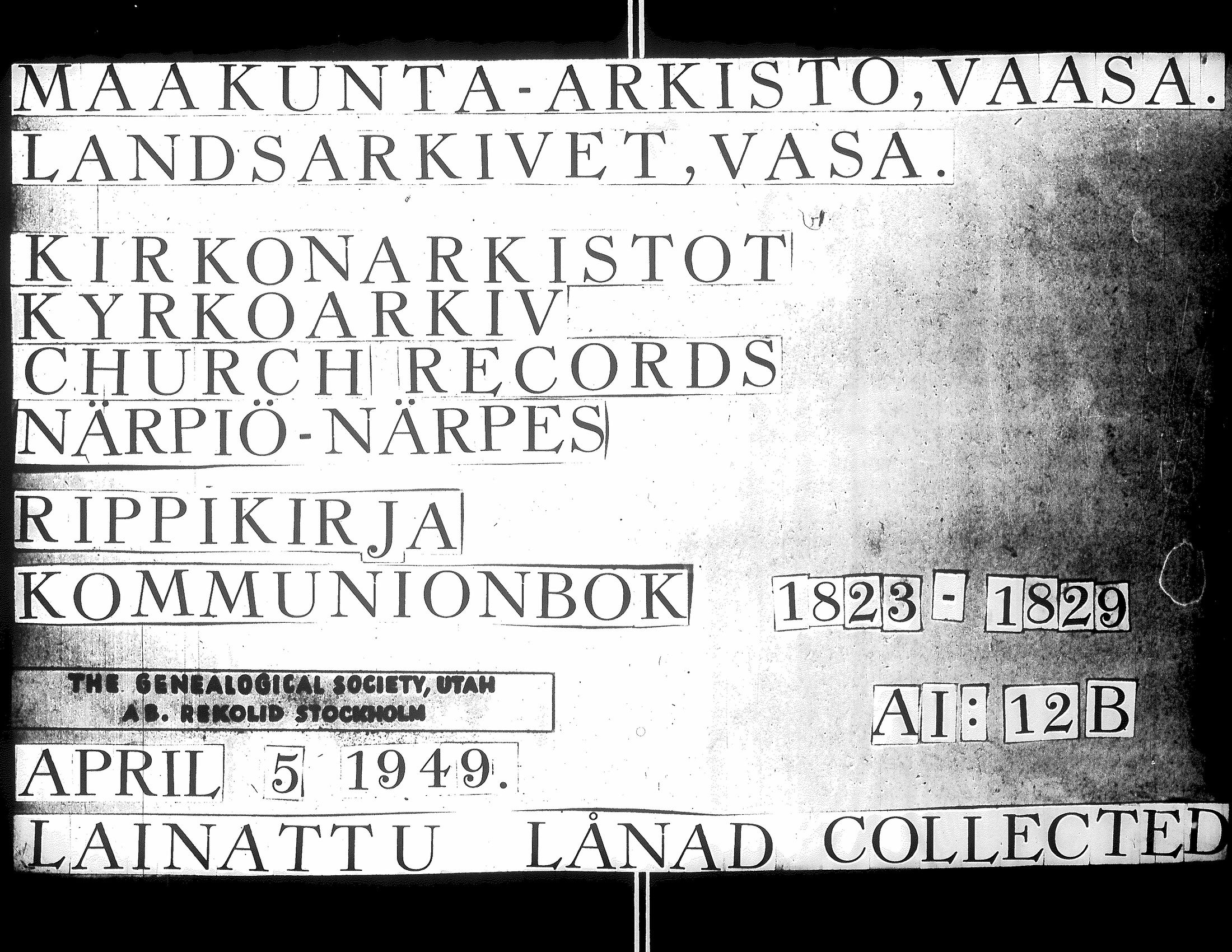 [ ../kirjat/Kirkonkirjat/narpio/rippikirja_1823-1829_uk222/kuvat/1.jpg ]