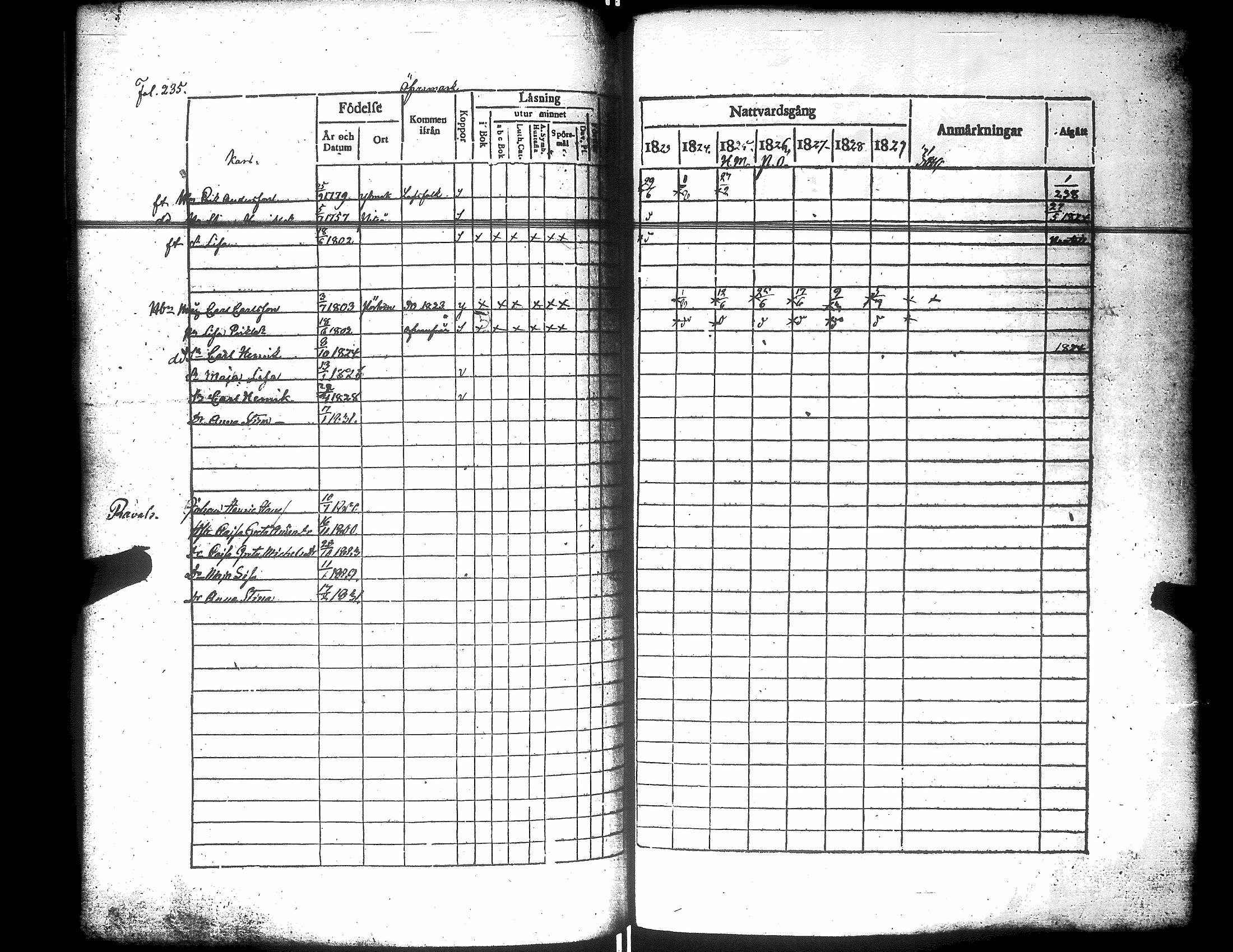 [ ../kirjat/Kirkonkirjat/narpio/rippikirja_1823-1829_uk222/kuvat/240.jpg ]