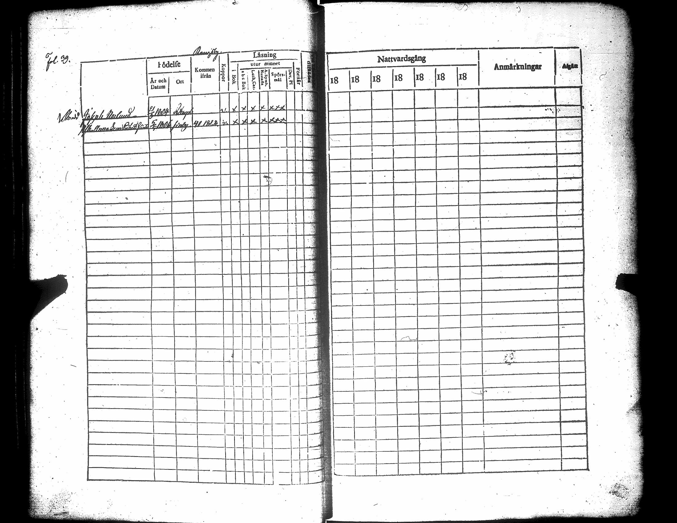 [ ../kirjat/Kirkonkirjat/narpio/rippikirja_1823-1829_uk222/kuvat/45.jpg ]
