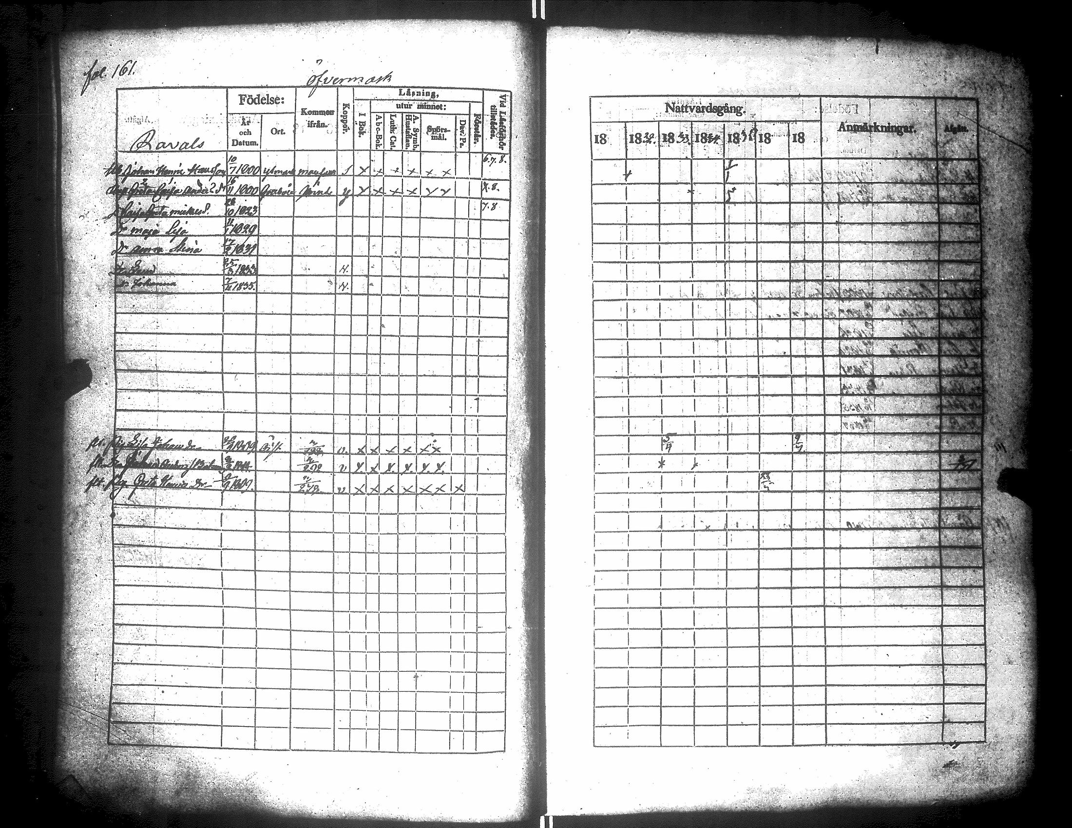 [ ../kirjat/Kirkonkirjat/narpio/rippikirja_1831-1837_uk223-224/kuvat/175.jpg ]