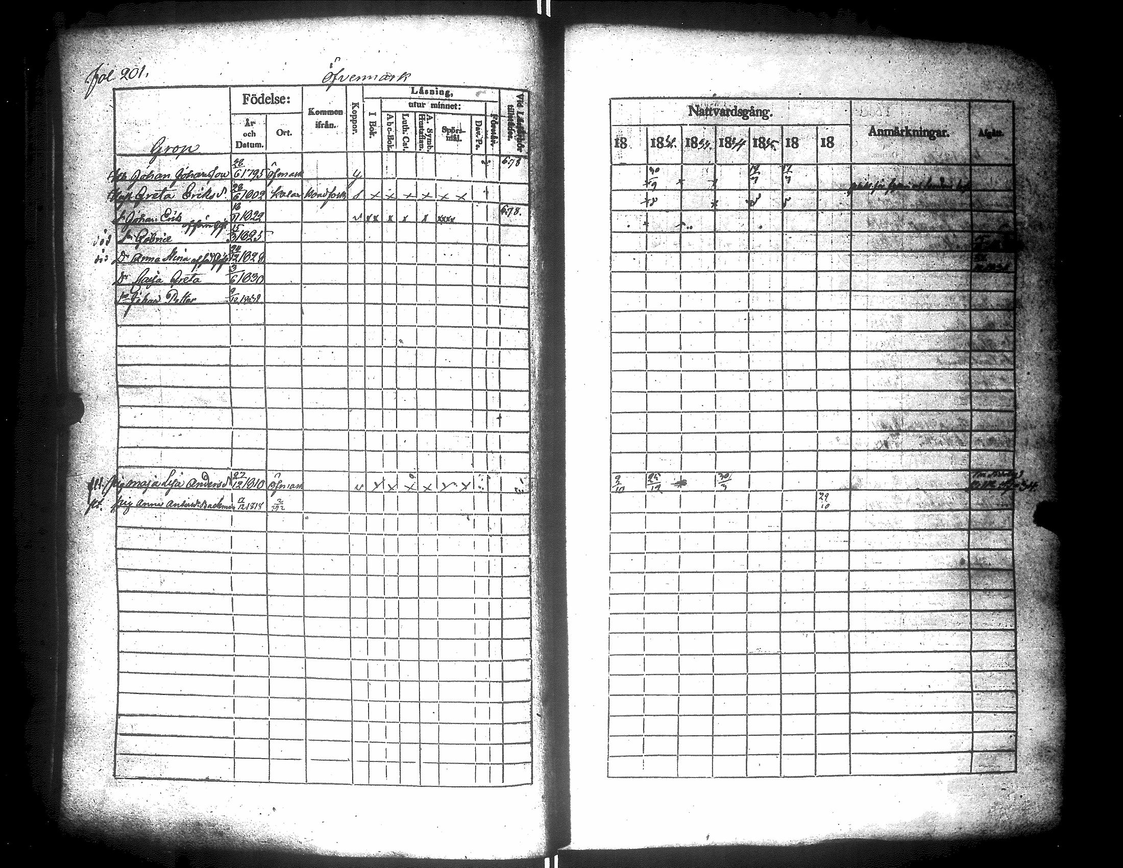 [ ../kirjat/Kirkonkirjat/narpio/rippikirja_1831-1837_uk223-224/kuvat/215.jpg ]