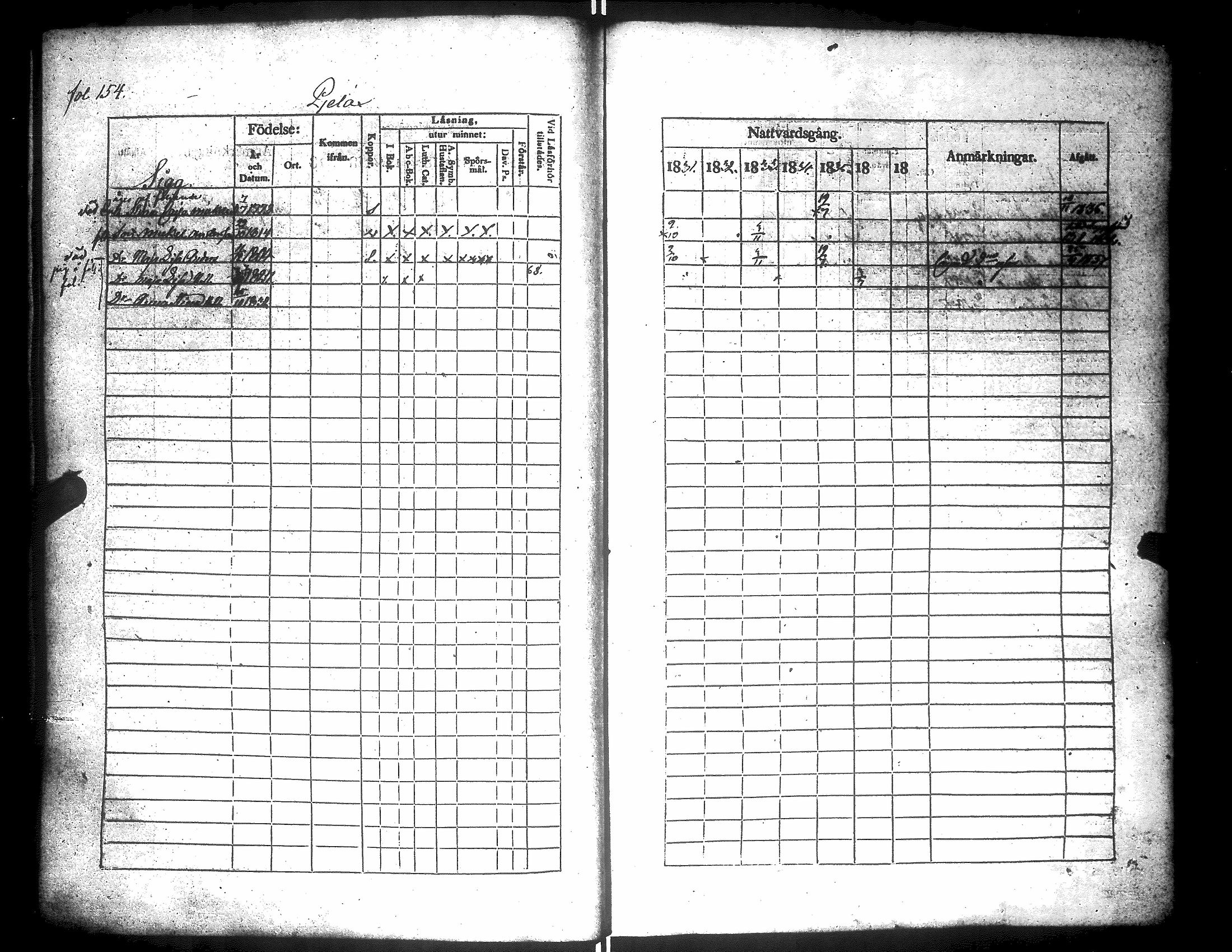 [ ../kirjat/Kirkonkirjat/narpio/rippikirja_1831-1837_uk223/kuvat/158.jpg ]