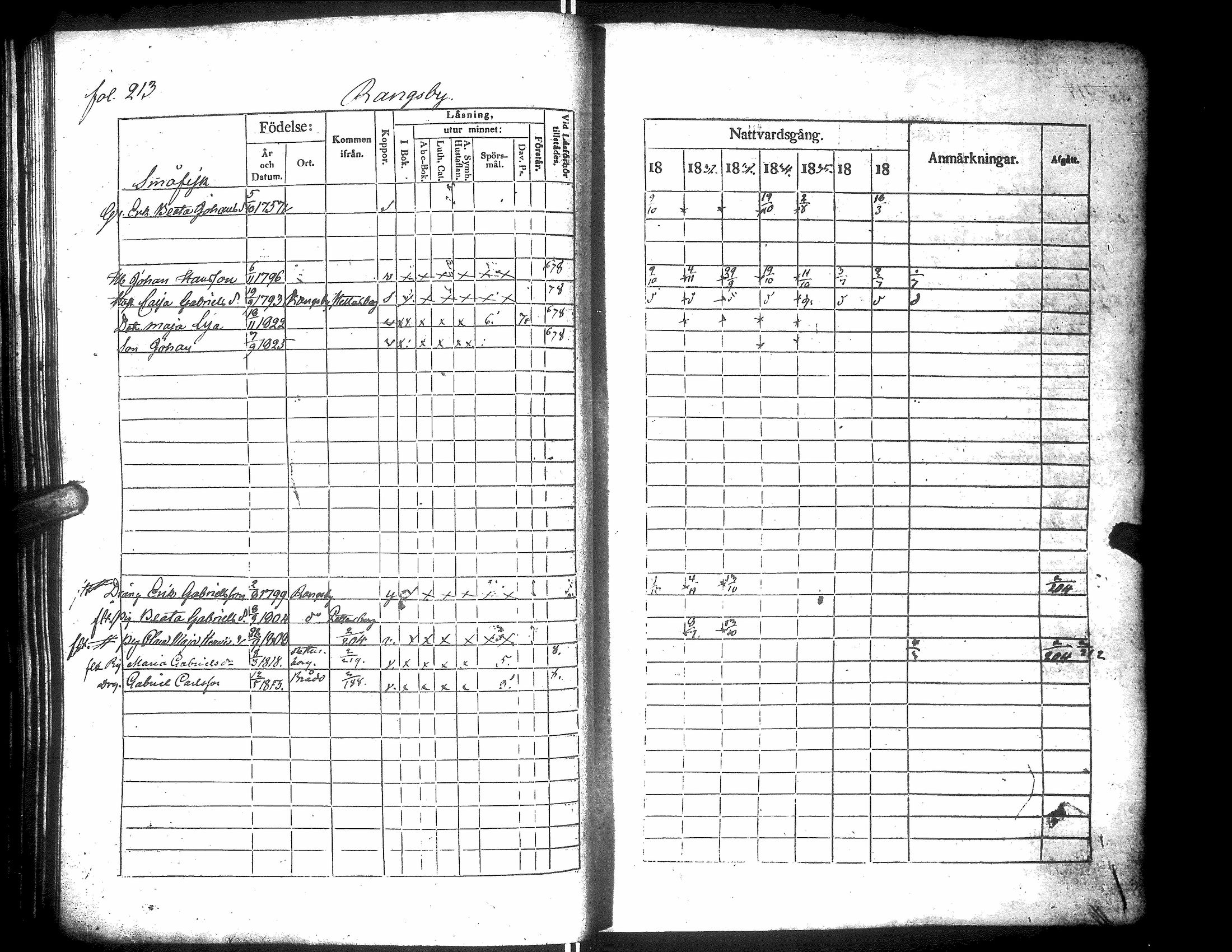 [ ../kirjat/Kirkonkirjat/narpio/rippikirja_1831-1837_uk223/kuvat/217.jpg ]