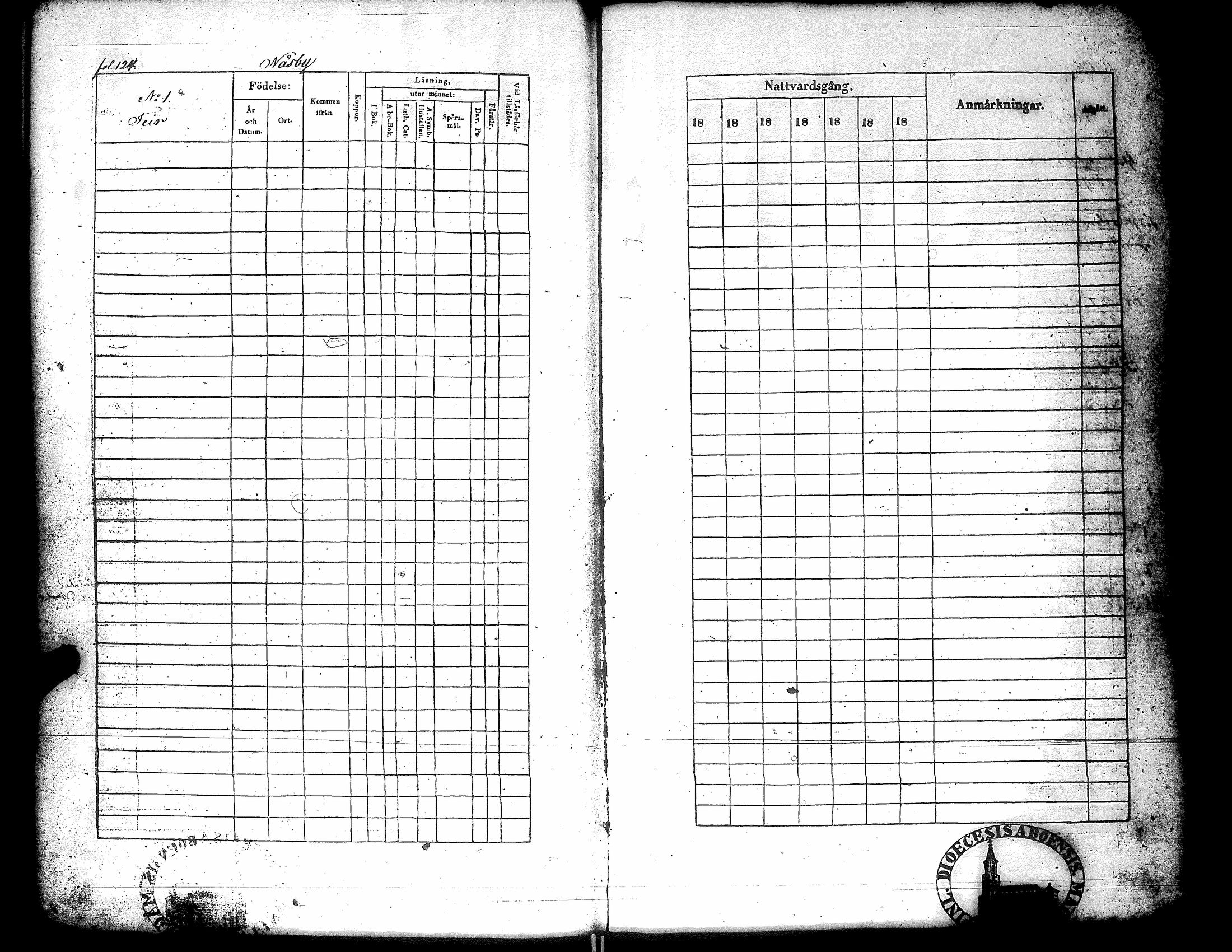 [ ../kirjat/Kirkonkirjat/narpio/rippikirja_1838-1844_uk225_ii/kuvat/127.jpg ]