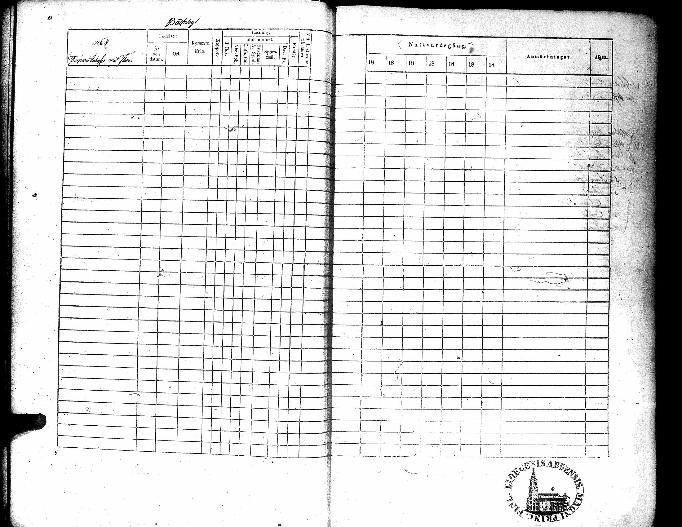 [ ../kirjat/Kirkonkirjat/narpio/rippikirja_1846-1852_uk225-226/kuvat/25.jpg ]
