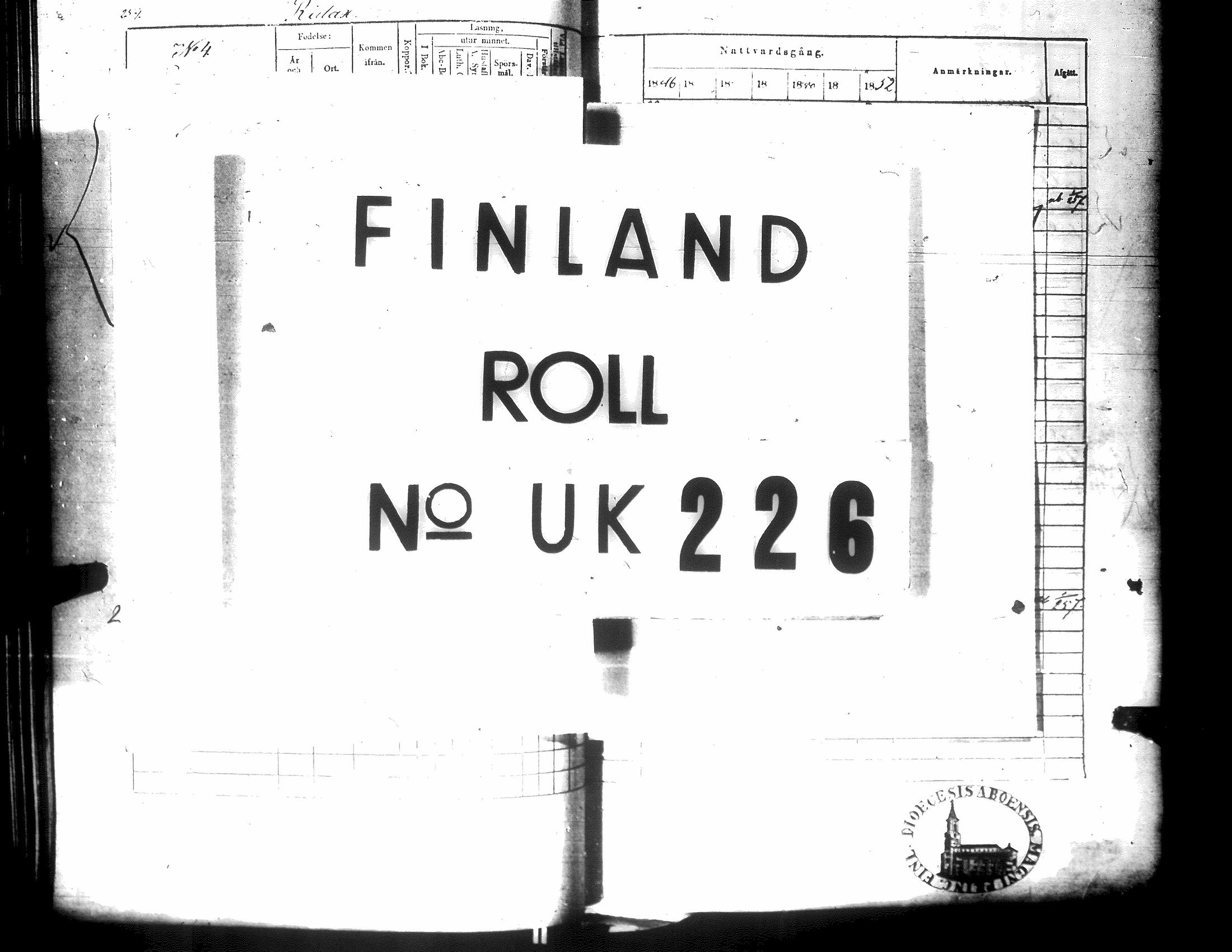 [ ../kirjat/Kirkonkirjat/narpio/rippikirja_1846-1852_uk225-226/kuvat/264.jpg ]