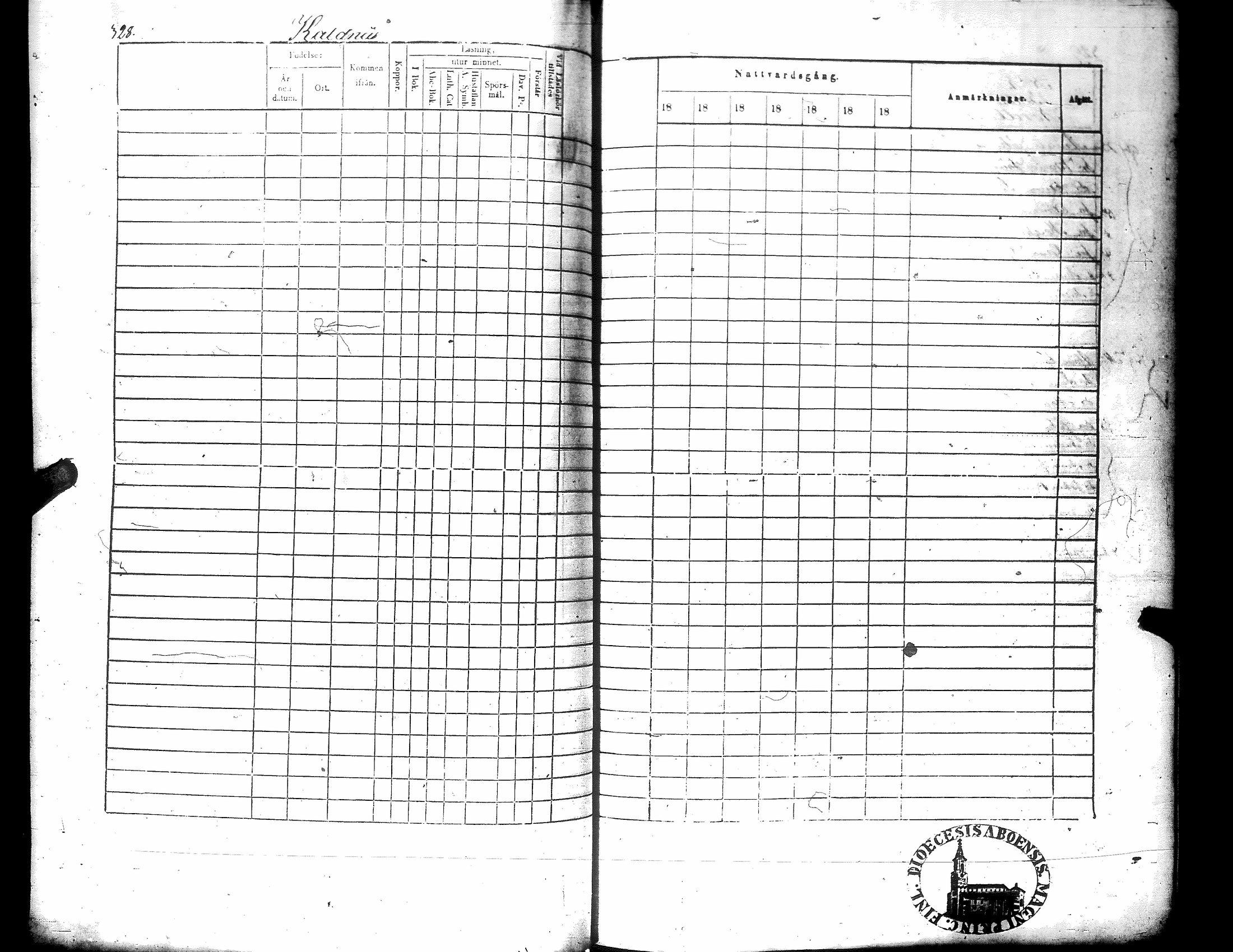 [ ../kirjat/Kirkonkirjat/narpio/rippikirja_1846-1852_uk225-226/kuvat/344.jpg ]