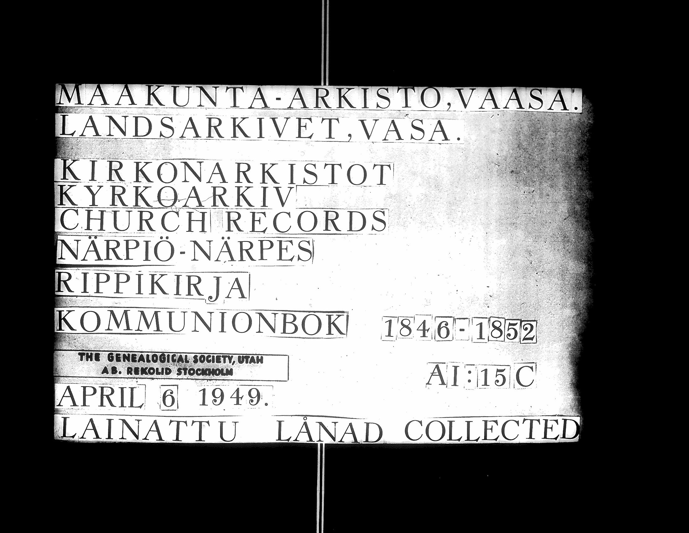 [ ../kirjat/Kirkonkirjat/narpio/rippikirja_1846-1852_uk226-227/kuvat/1.jpg ]