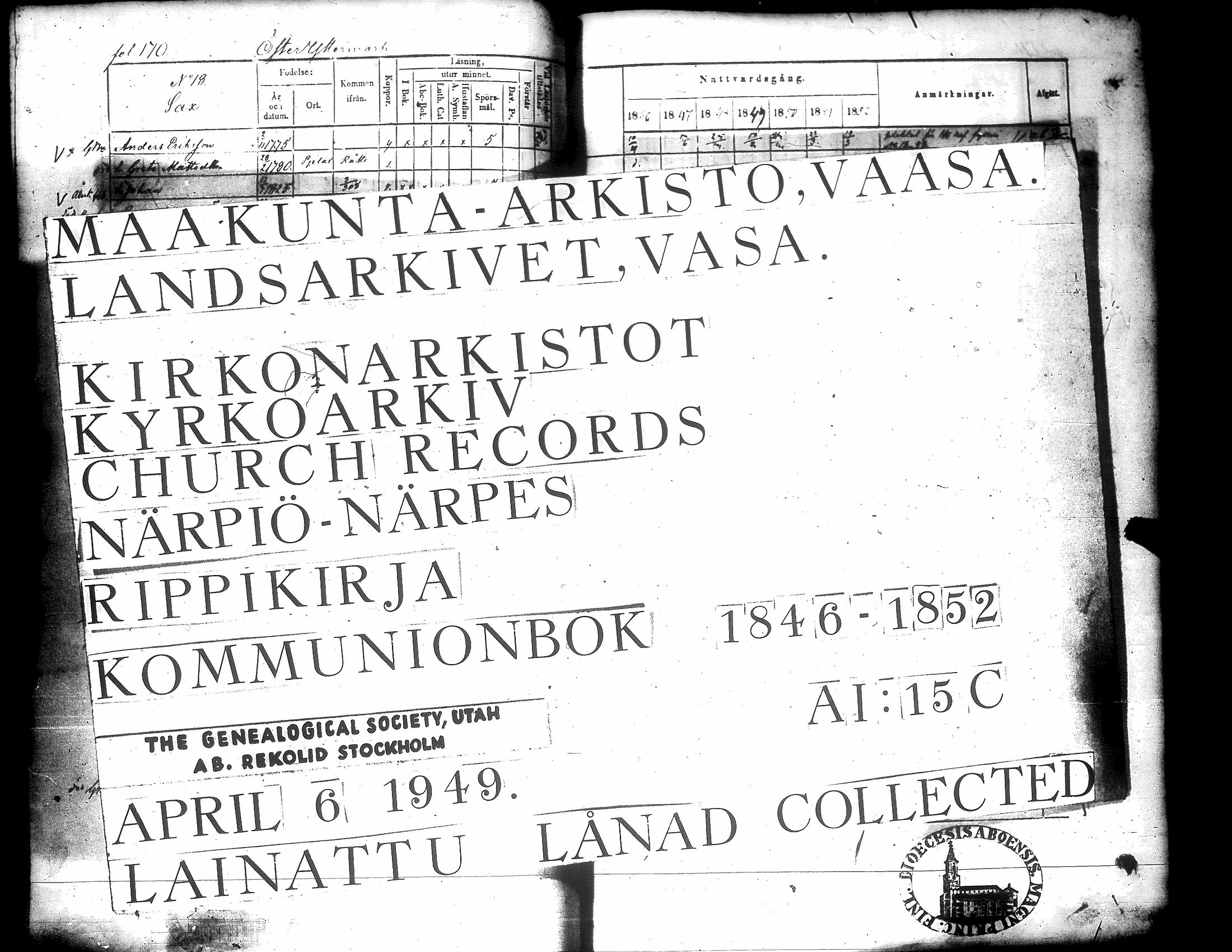 [ ../kirjat/Kirkonkirjat/narpio/rippikirja_1846-1852_uk226-227/kuvat/175.jpg ]