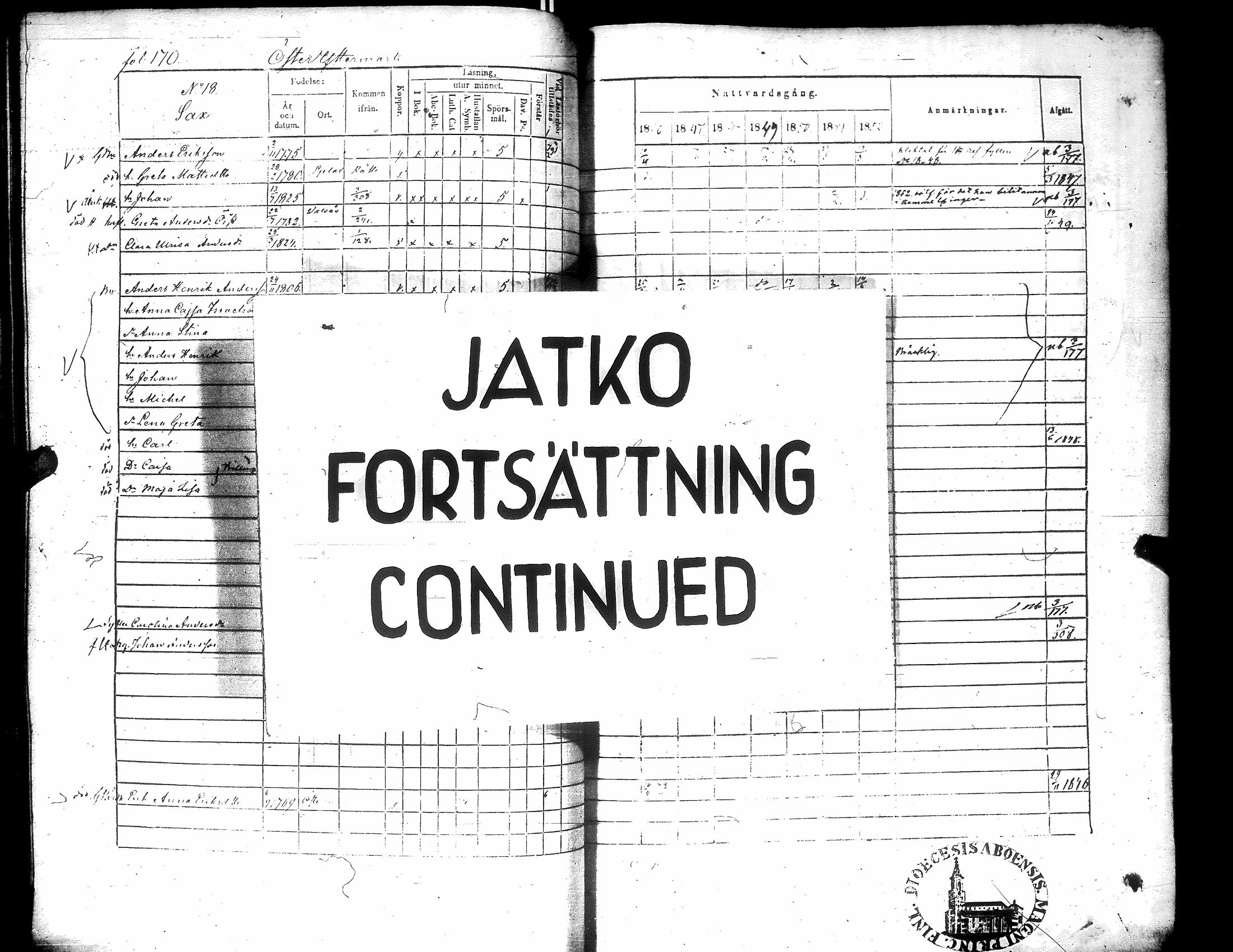 [ ../kirjat/Kirkonkirjat/narpio/rippikirja_1846-1852_uk226-227/kuvat/178.jpg ]