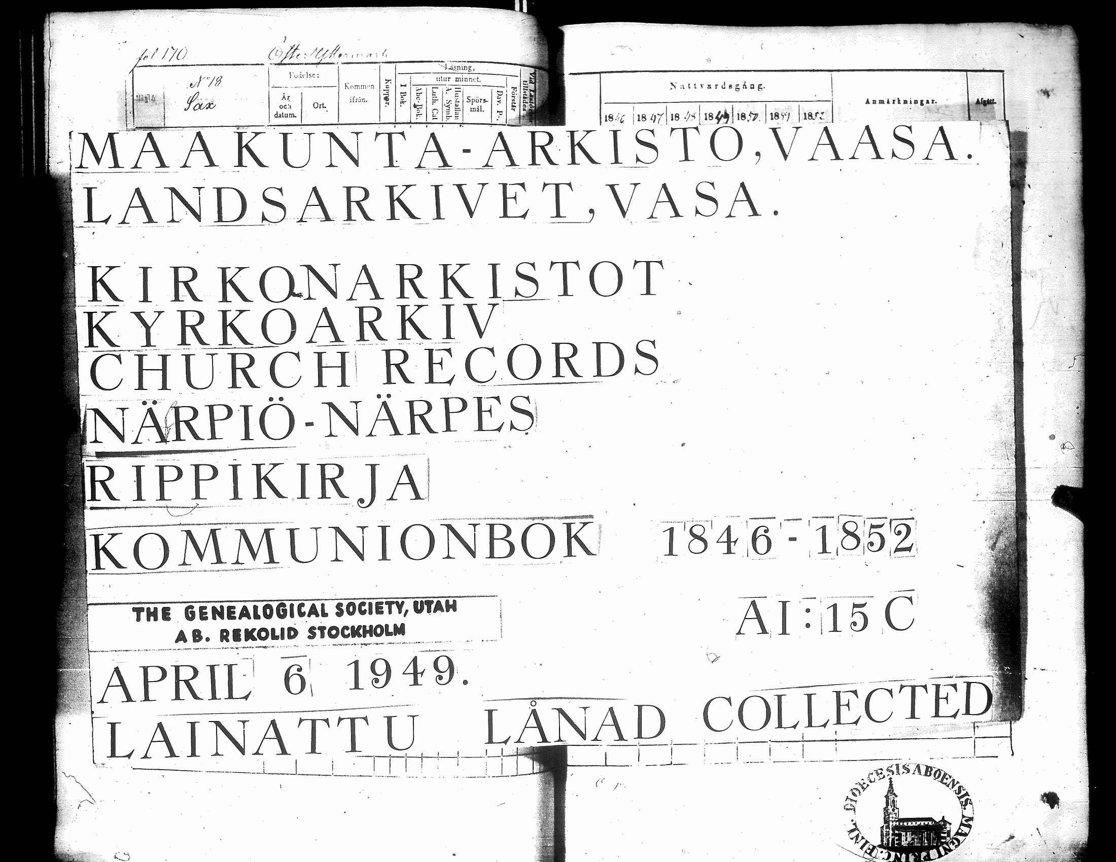[ ../kirjat/Kirkonkirjat/narpio/rippikirja_1846-1852_uk226-227/kuvat/179.jpg ]