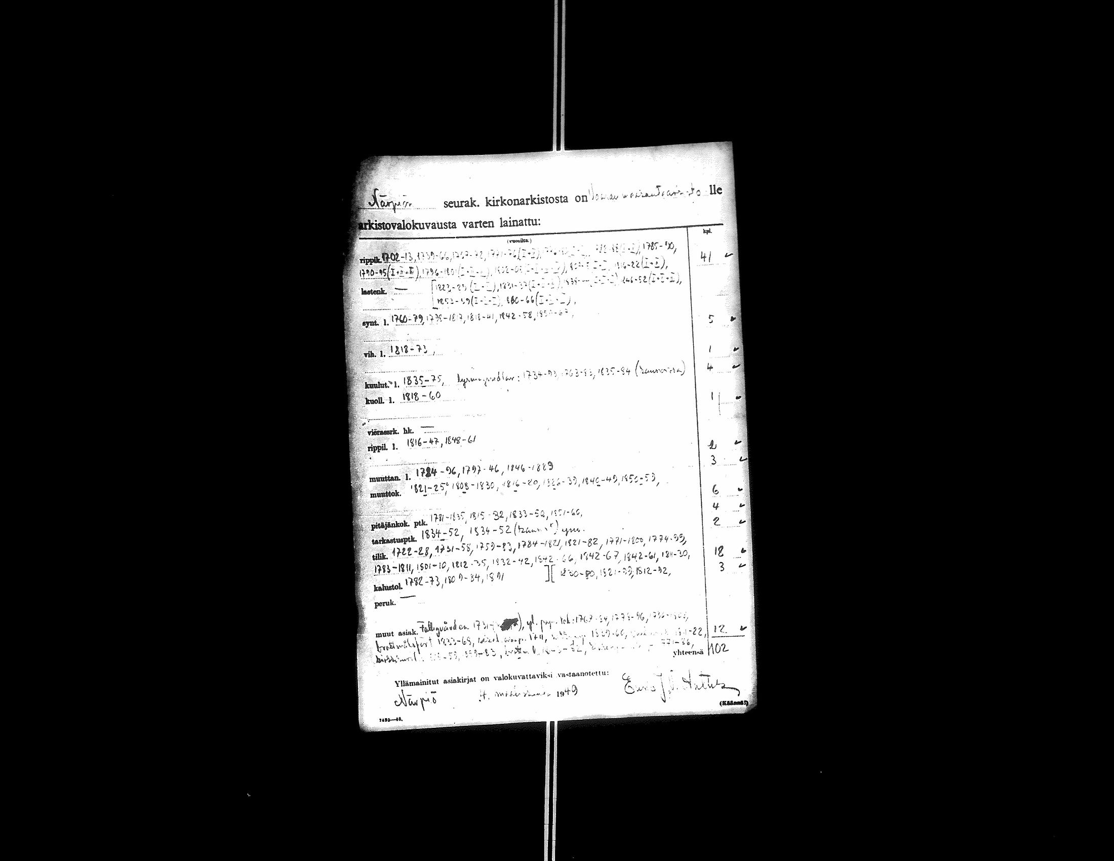 [ ../kirjat/Kirkonkirjat/narpio/rippikirja_1846-1852_uk226-227/kuvat/2.jpg ]