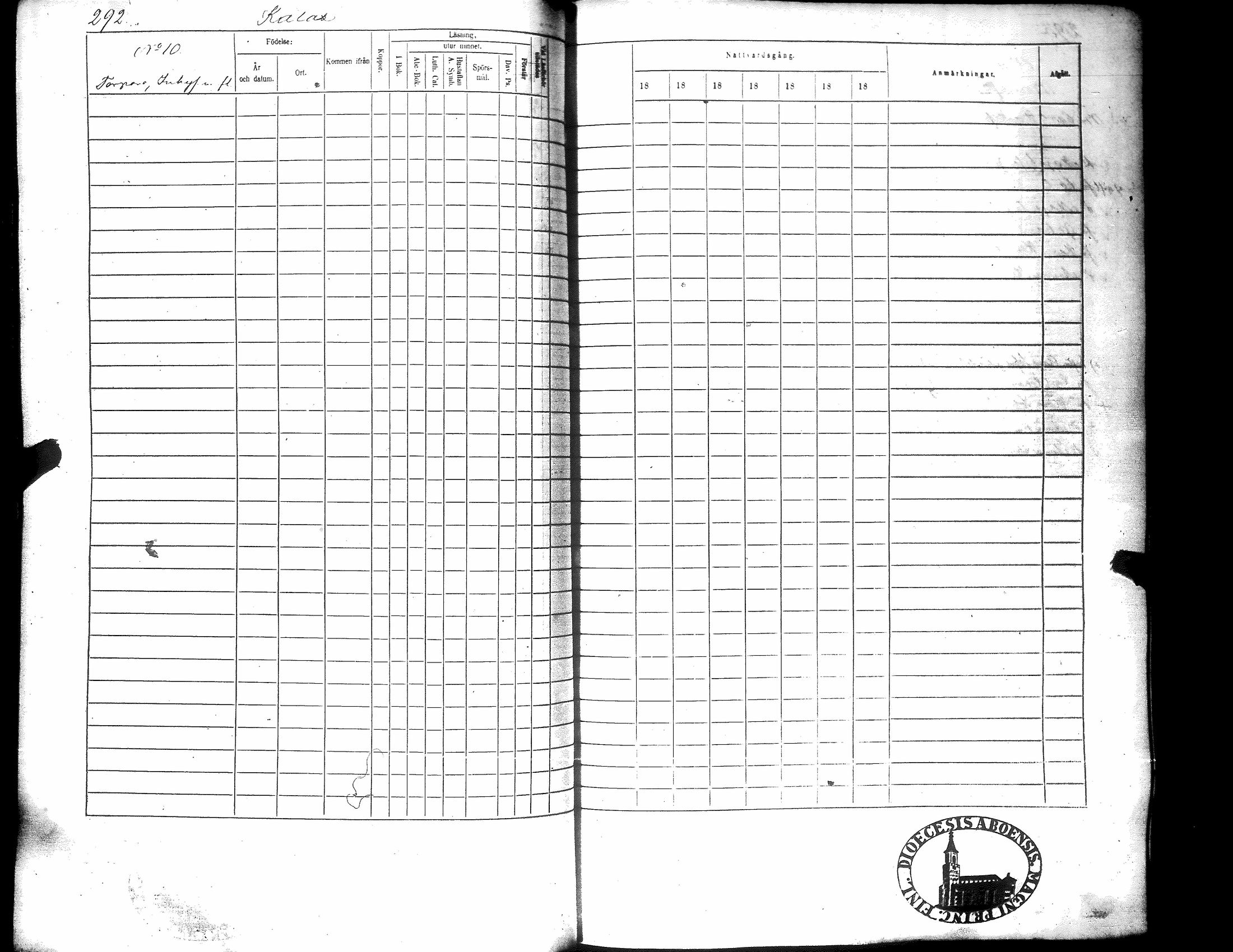 [ ../kirjat/Kirkonkirjat/narpio/rippikirja_1853-1859_uk227-228/kuvat/301.jpg ]