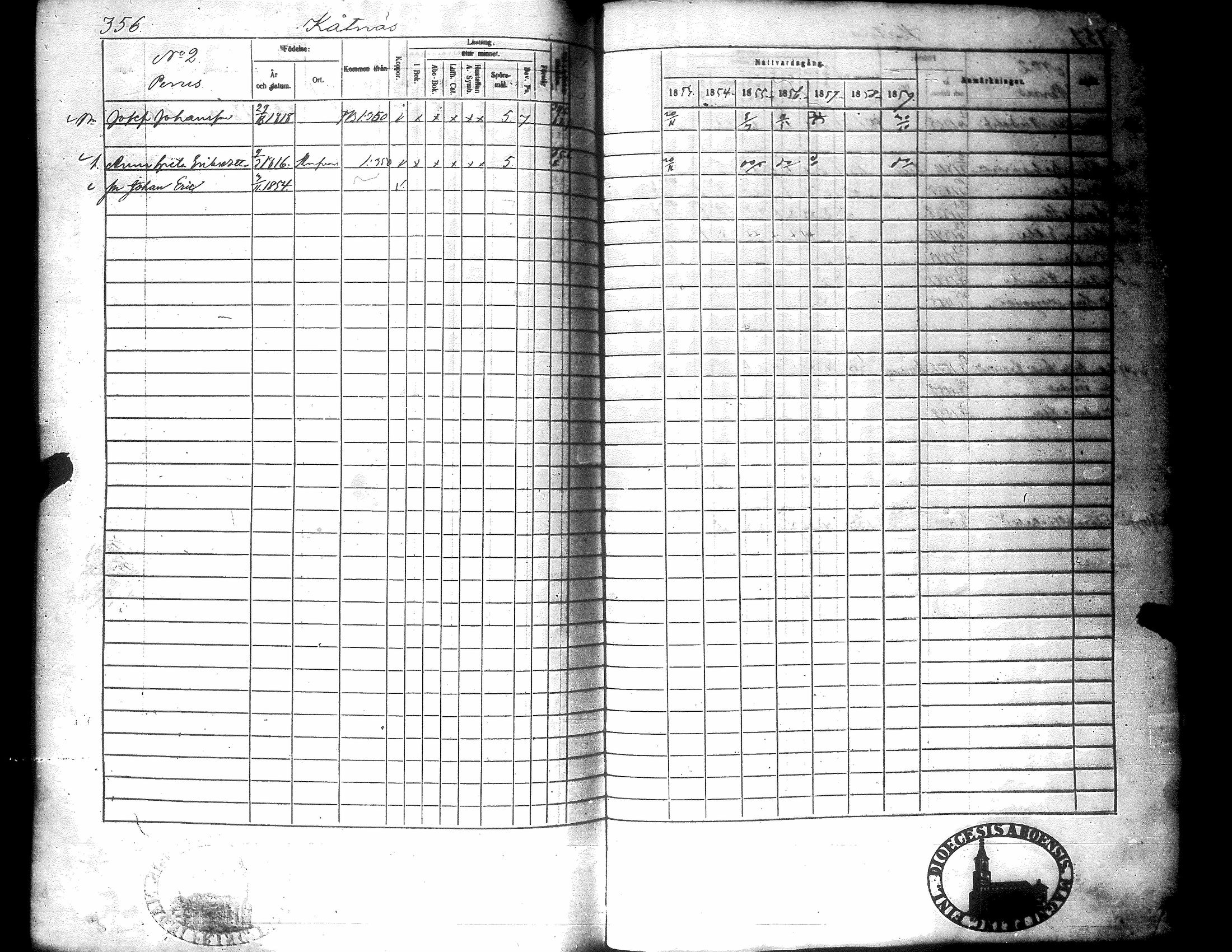[ ../kirjat/Kirkonkirjat/narpio/rippikirja_1853-1859_uk227-228/kuvat/365.jpg ]
