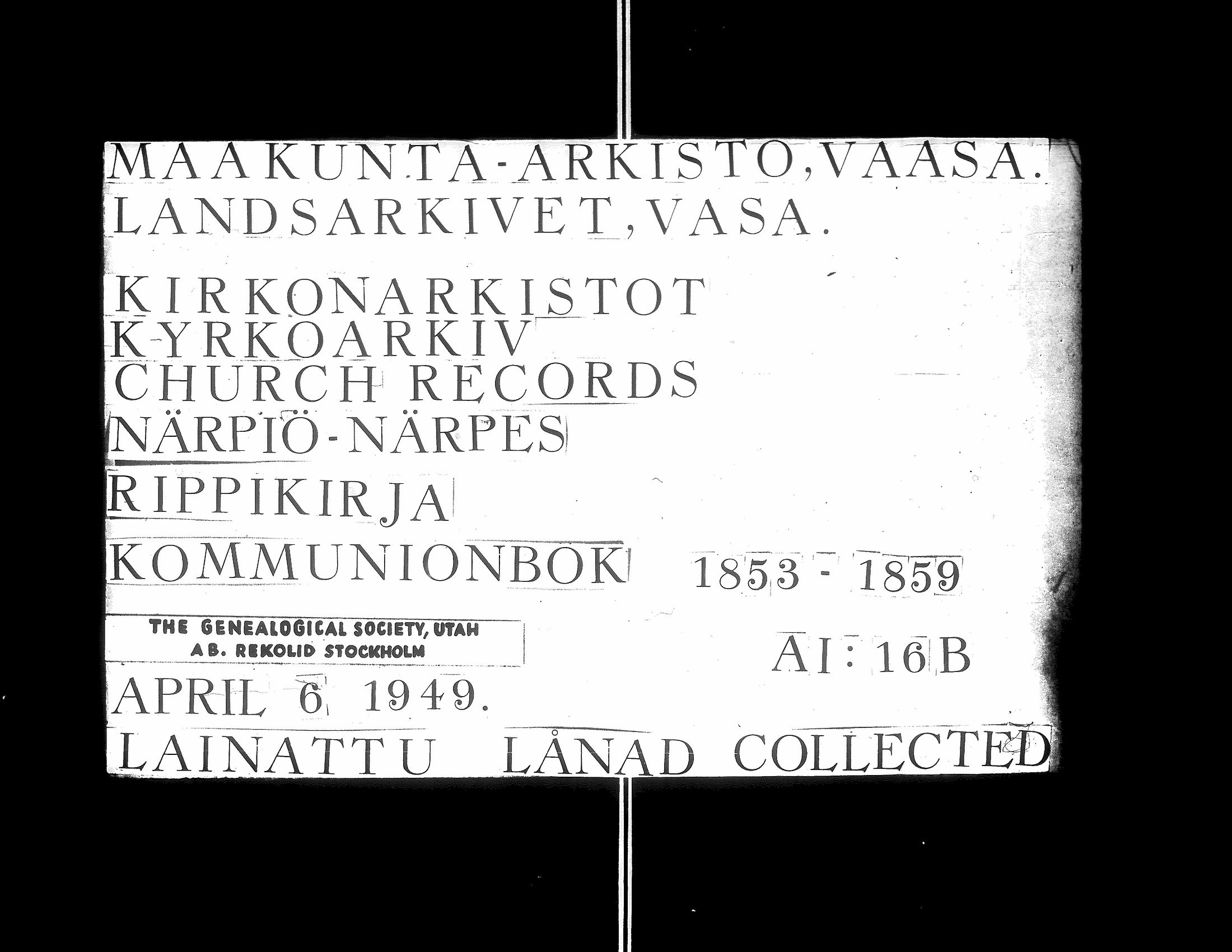 [ ../kirjat/Kirkonkirjat/narpio/rippikirja_1853-1859_uk228/kuvat/1.jpg ]