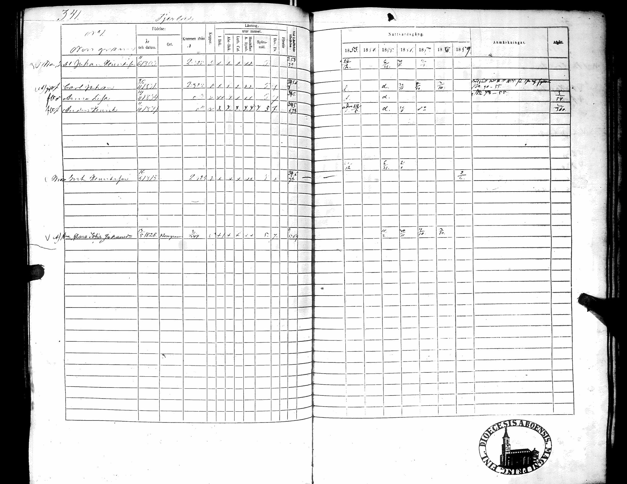 [ ../kirjat/Kirkonkirjat/narpio/rippikirja_1853-1859_uk228/kuvat/350.jpg ]
