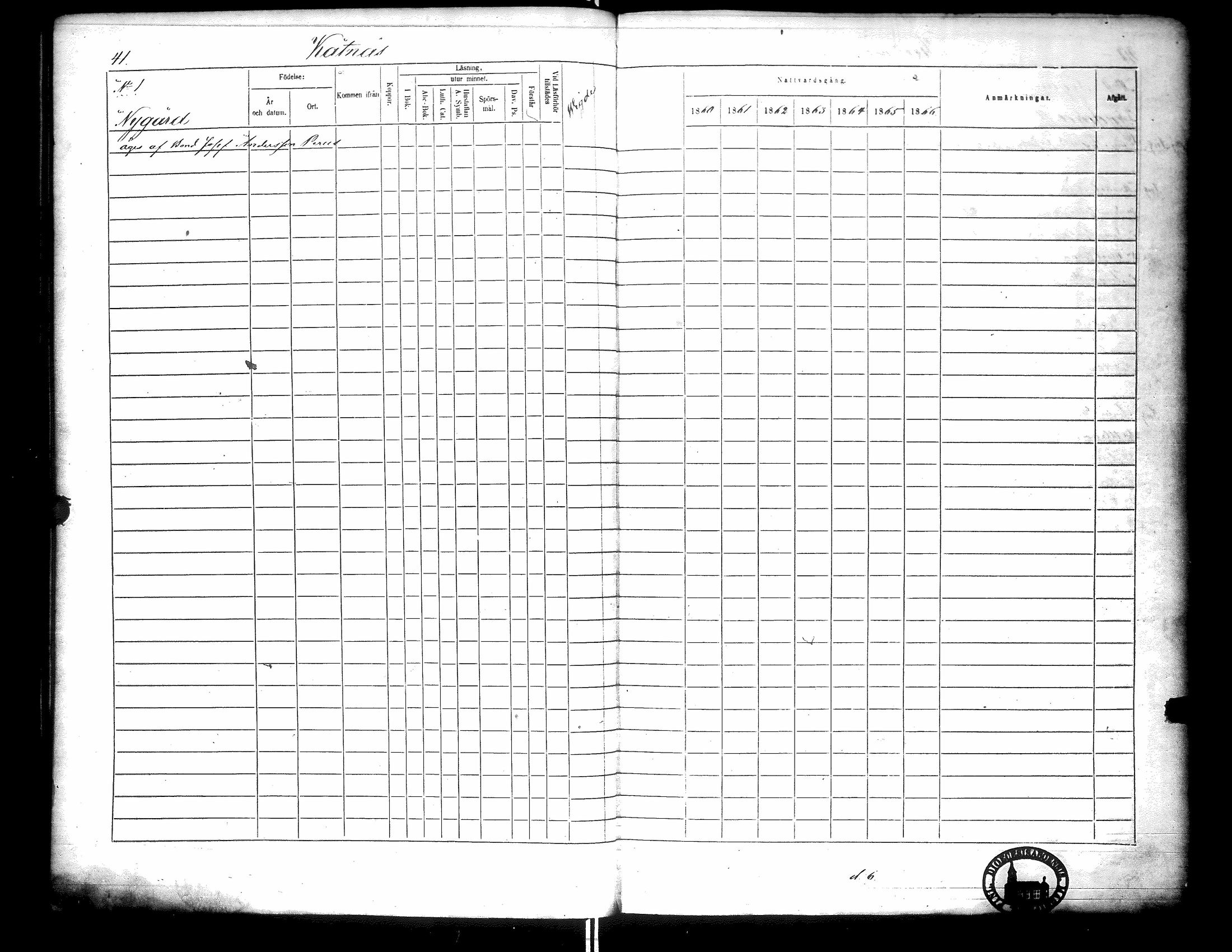 [ ../kirjat/Kirkonkirjat/narpio/rippikirja_1860-1866_uk229-230/kuvat/48.jpg ]