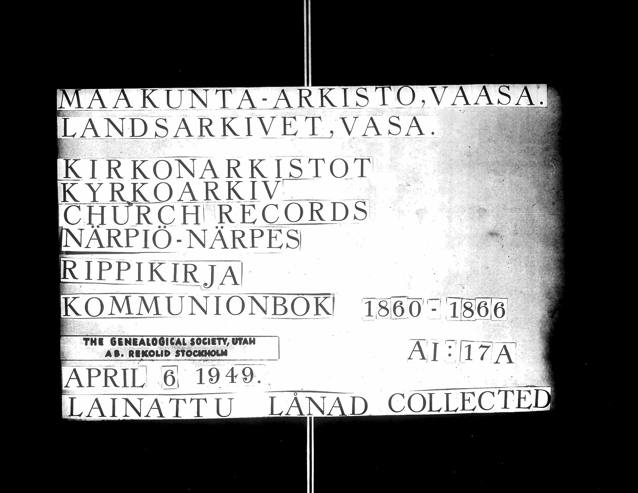 [ ../kirjat/Kirkonkirjat/narpio/rippikirja_1860-1866_uk229/kuvat/1.jpg ]