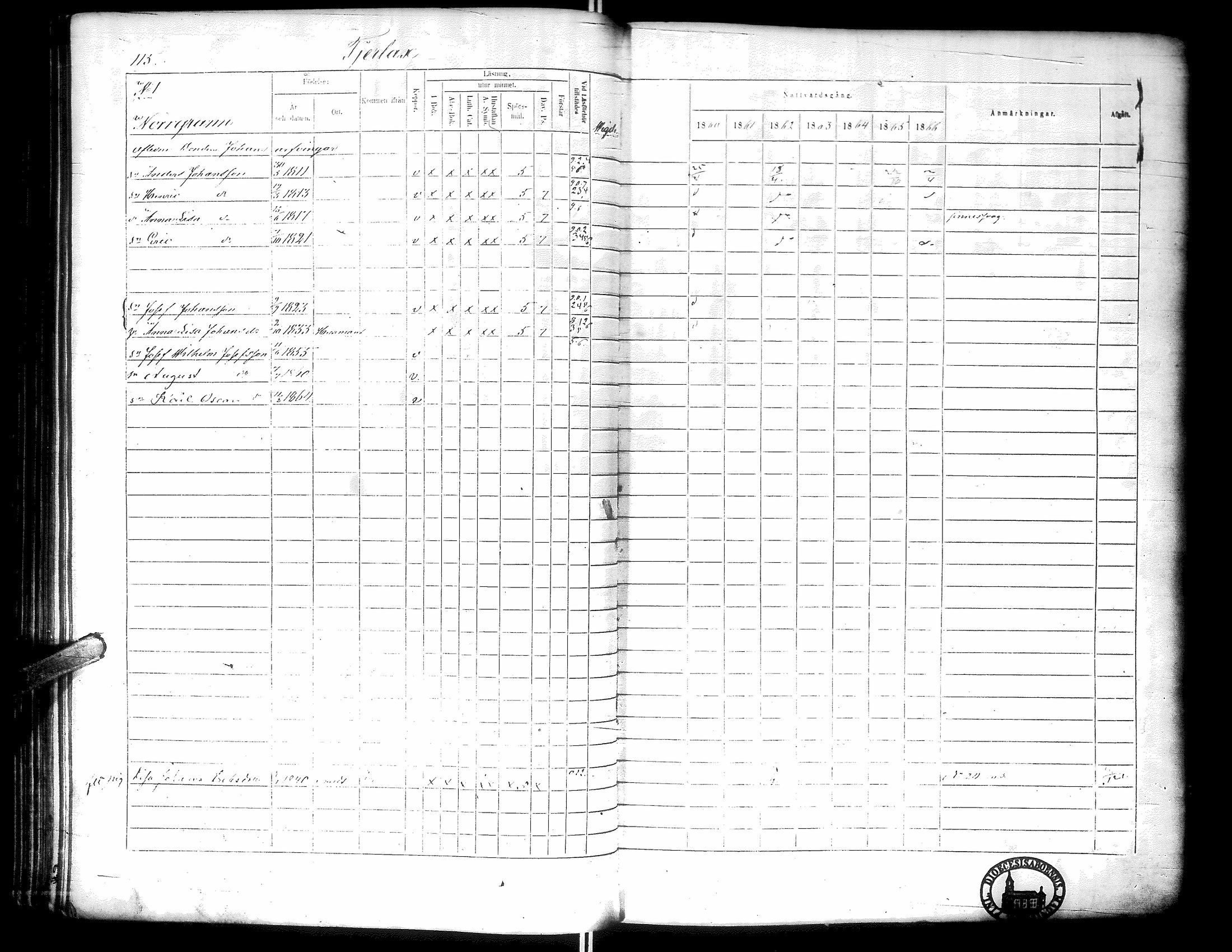[ ../kirjat/Kirkonkirjat/narpio/rippikirja_1860-1866_uk230-231/kuvat/120.jpg ]