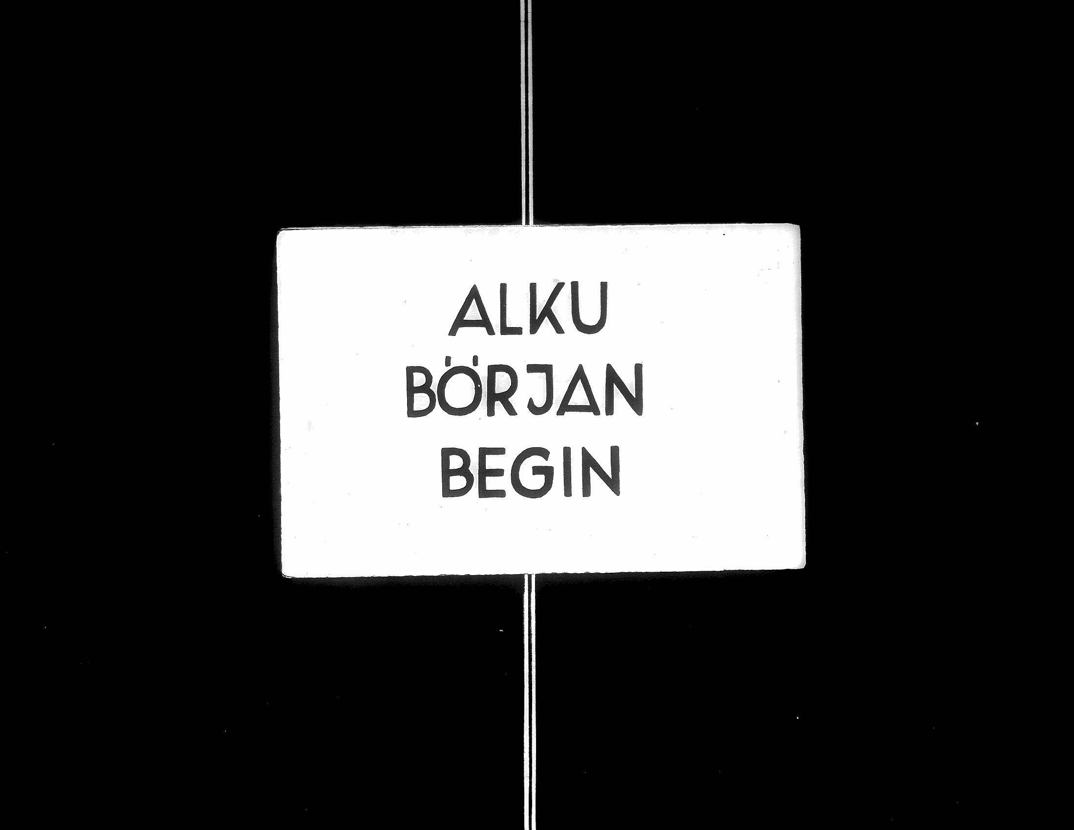 [ ../kirjat/Kirkonkirjat/narpio/rippikirja_1860-1866_uk230-231/kuvat/3.jpg ]