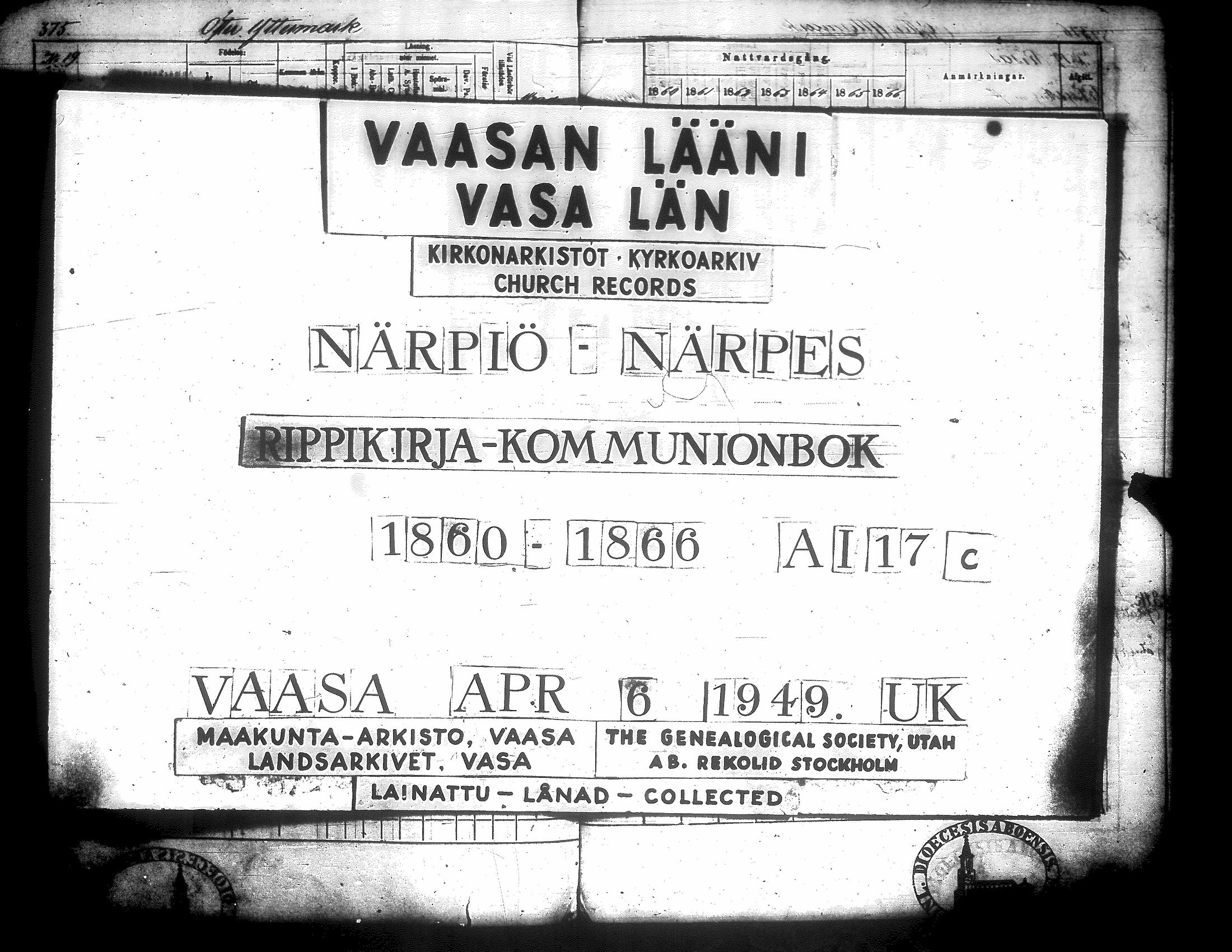 [ ../kirjat/Kirkonkirjat/narpio/rippikirja_1860-1866_uk230-231/kuvat/386.jpg ]