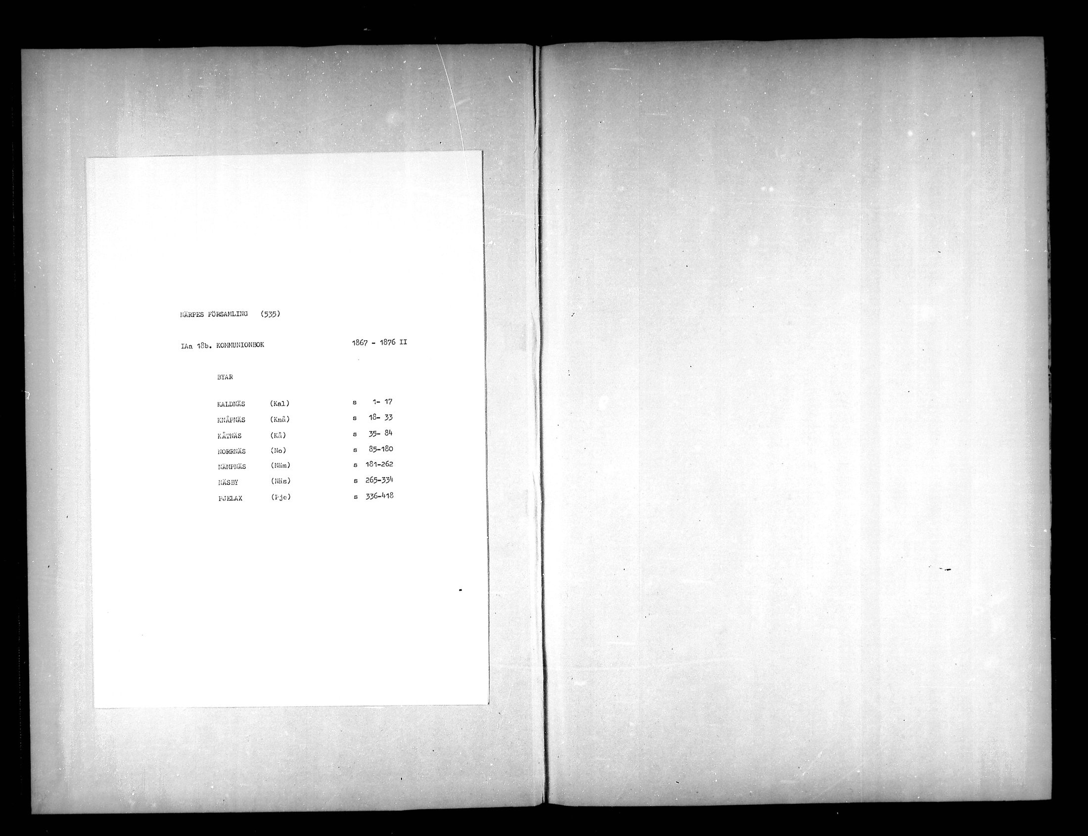 [ ../kirjat/Kirkonkirjat/narpio/rippikirja_1867-1876_mko16-31/kuvat/1.jpg ]