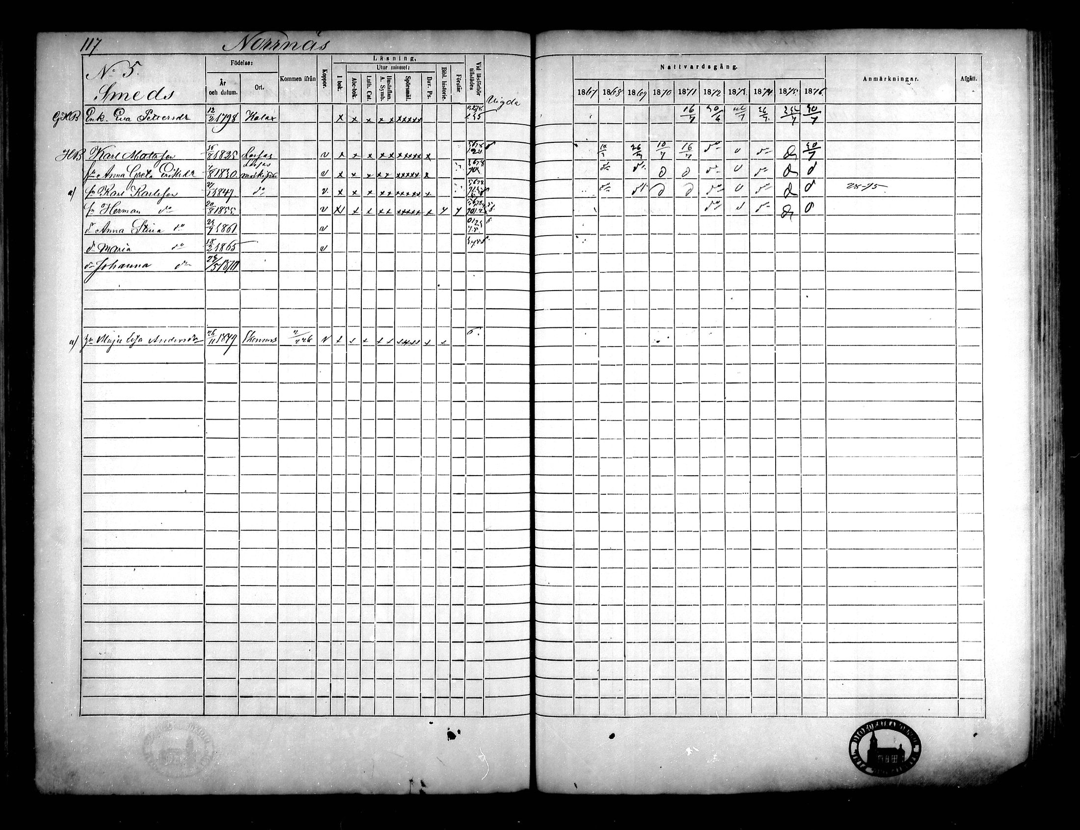 [ ../kirjat/Kirkonkirjat/narpio/rippikirja_1867-1876_mko16-31/kuvat/106.jpg ]