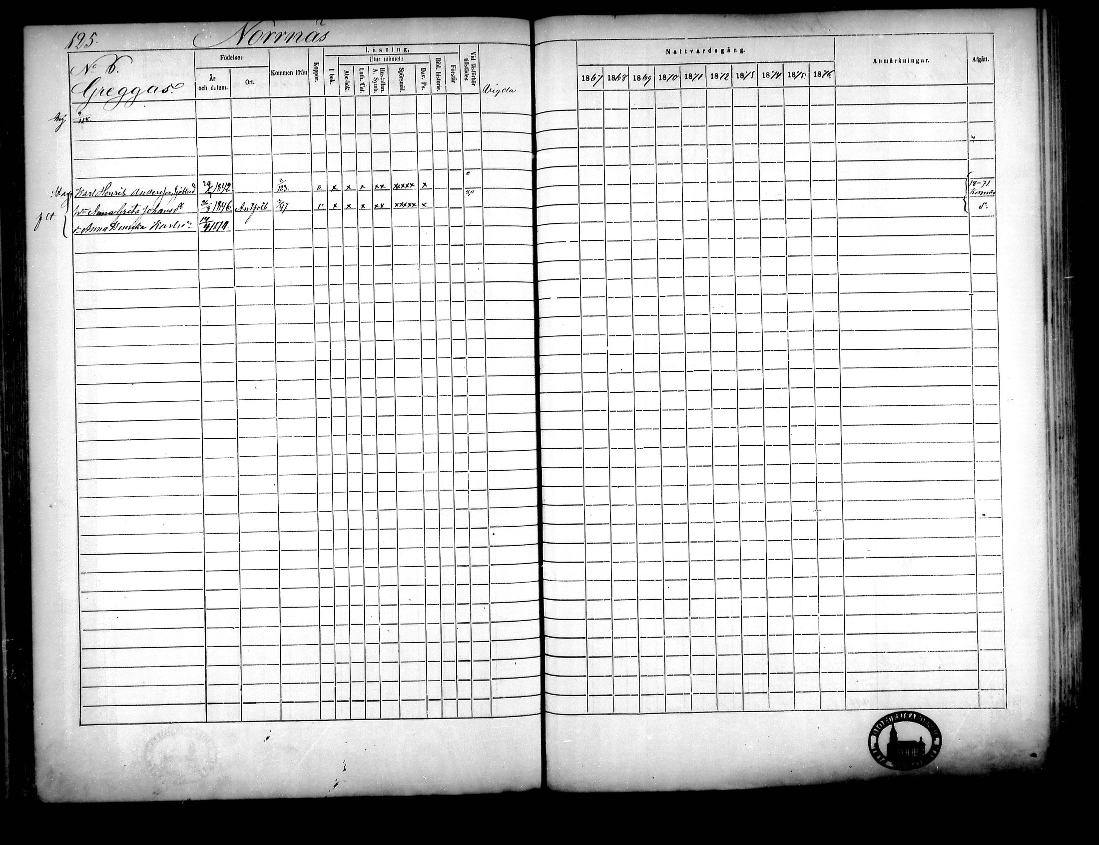 [ ../kirjat/Kirkonkirjat/narpio/rippikirja_1867-1876_mko16-31/kuvat/113.jpg ]