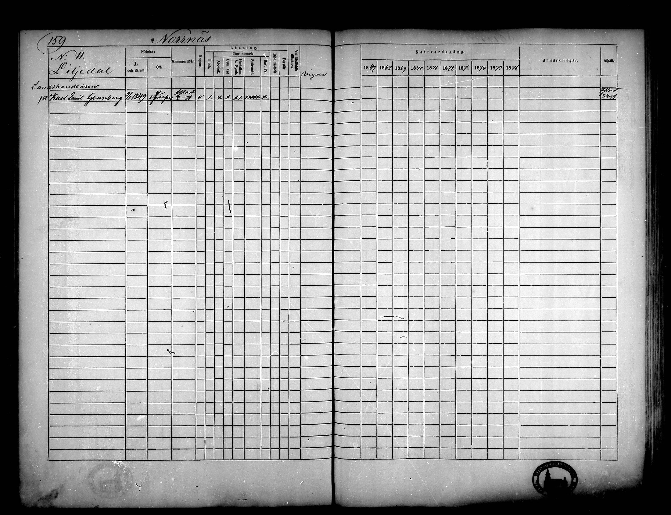 [ ../kirjat/Kirkonkirjat/narpio/rippikirja_1867-1876_mko16-31/kuvat/144.jpg ]